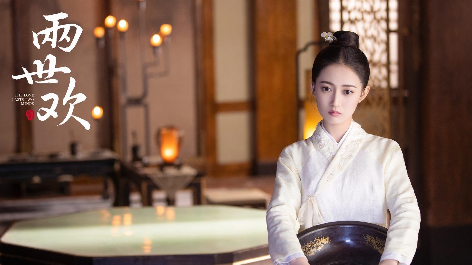 kaiyun 开云体育-五大联赛争冠形势逐渐明朗，五大联赛精彩程度