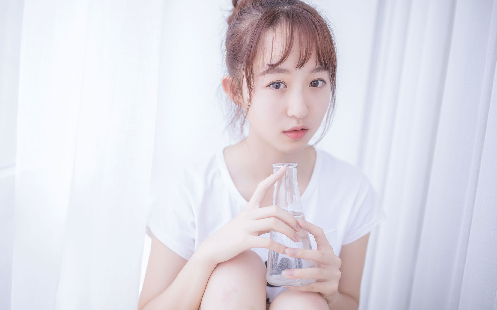 开云中国-体育赛事直播技术升级，体育赛事直播需要哪些设备