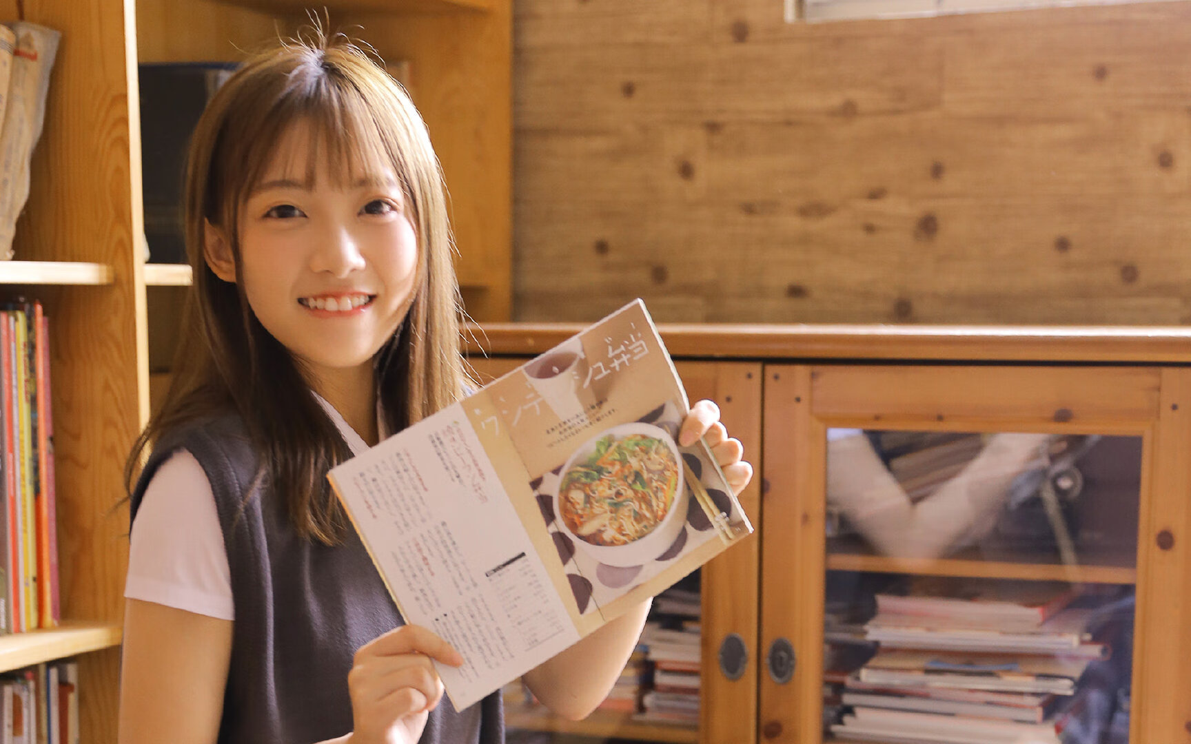 开云中国-冈比亚女篮在非洲锦标赛中取得历史性突破