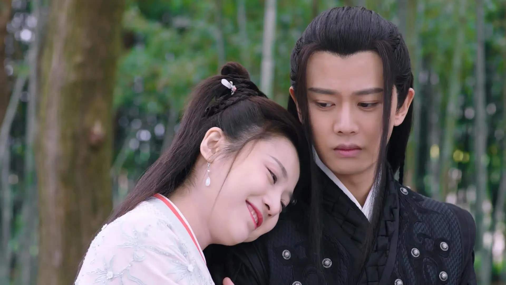 开云kaiyun-南非羚羊队：稳固防线与精准进攻，成为其他球队难以逾越的巅峰