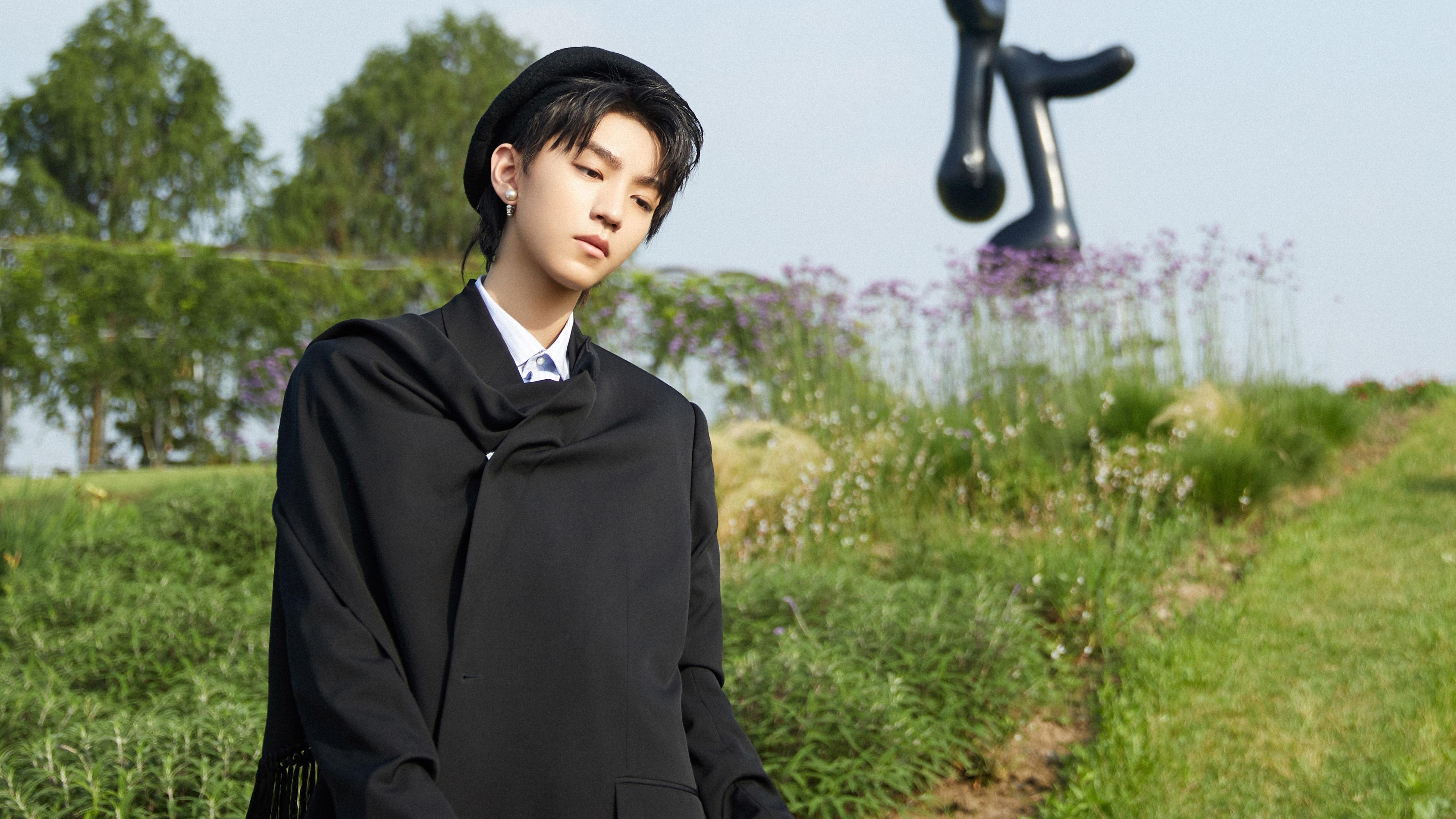 kaiyun网站-利物浦逐步逼近欧冠决赛，冠军梦想再起