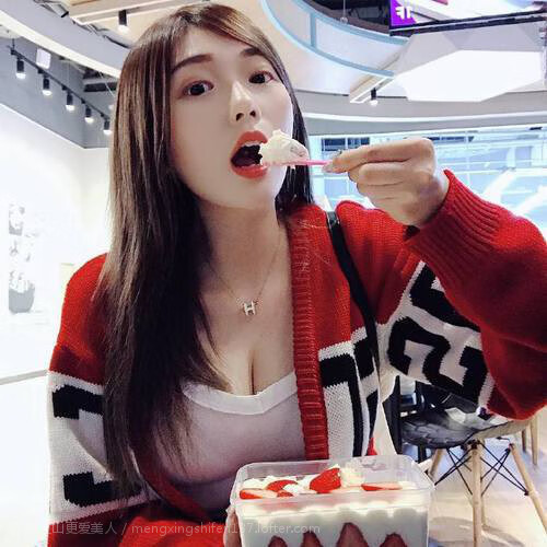 kaiyun体育综合-卢卡·乌兰多：胜负之外看技术，卢卡百科