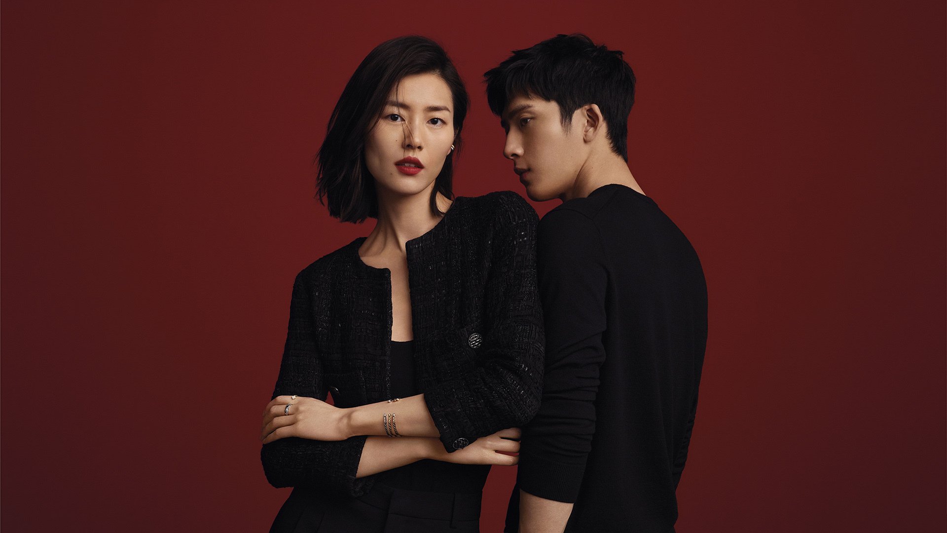 开云官方网站-国际篮联公布新兴市场发展计划，非传统国别受益，新兴篮球