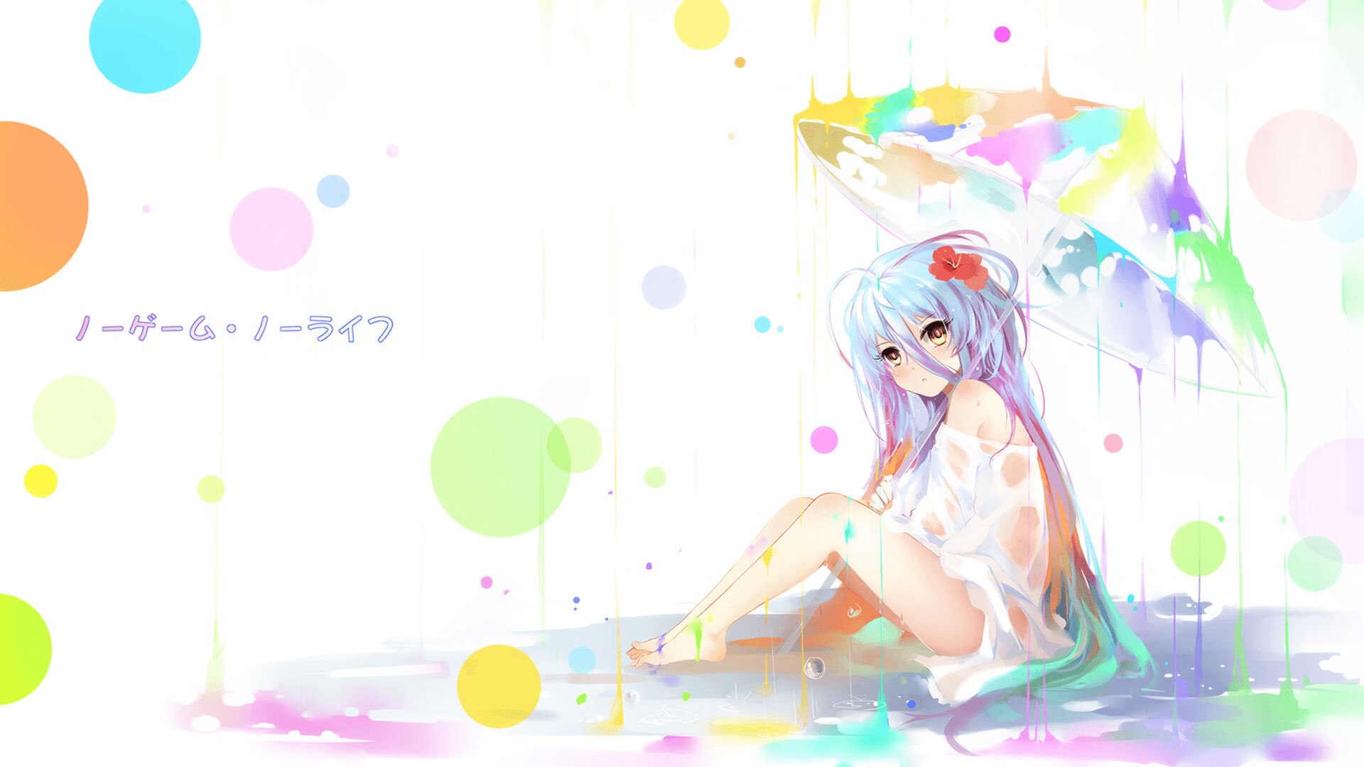 kaiyun 开云体育-塞尔维亚女篮在欧洲锦标赛中争夺金牌,展示团队实力,塞尔维亚女篮球