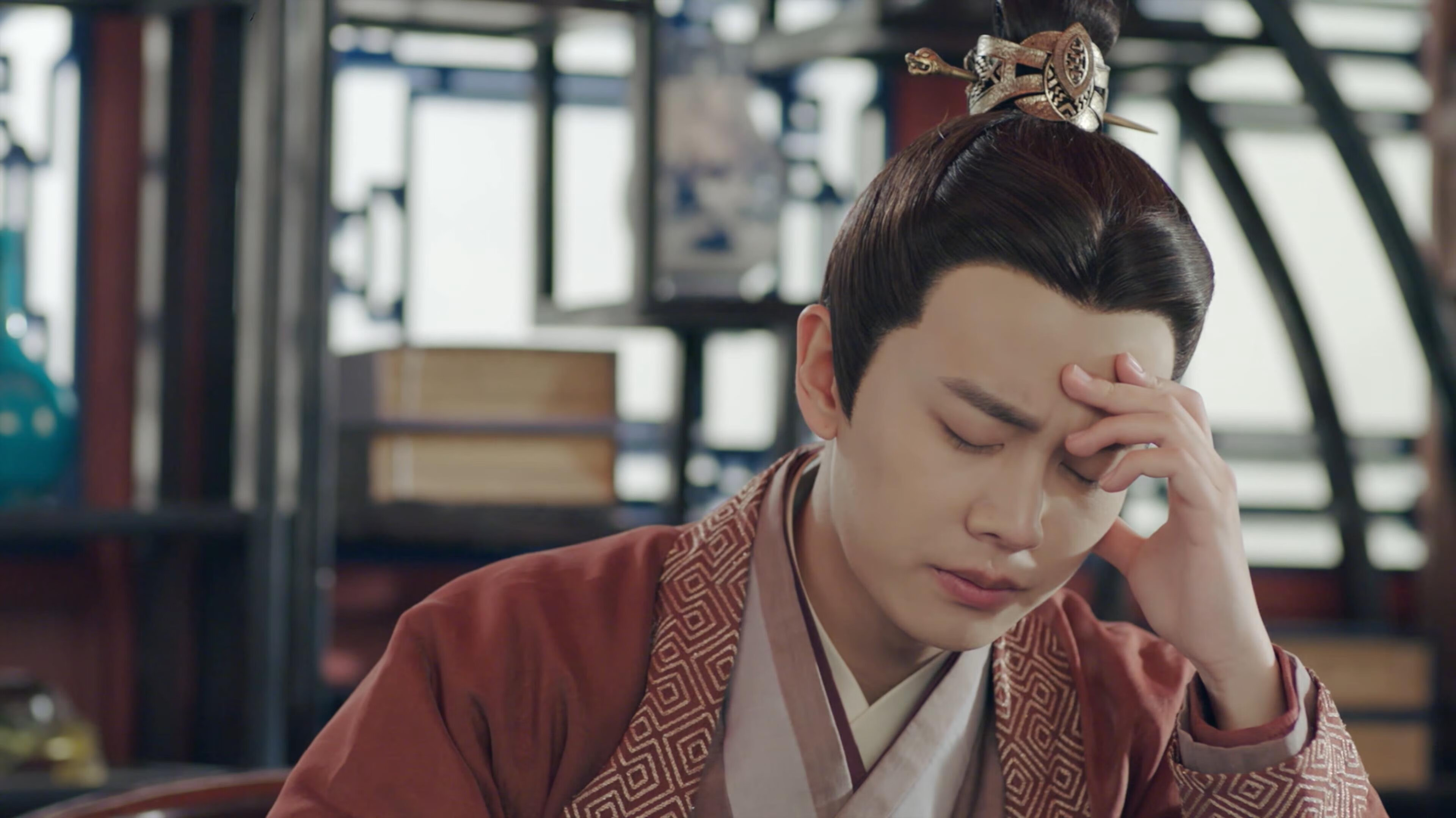 KAIYUN 中国大陆-图穆亚的爆发力与突破能力，带领袋鼠队走向橄榄球顶峰，图阿vs穆勒