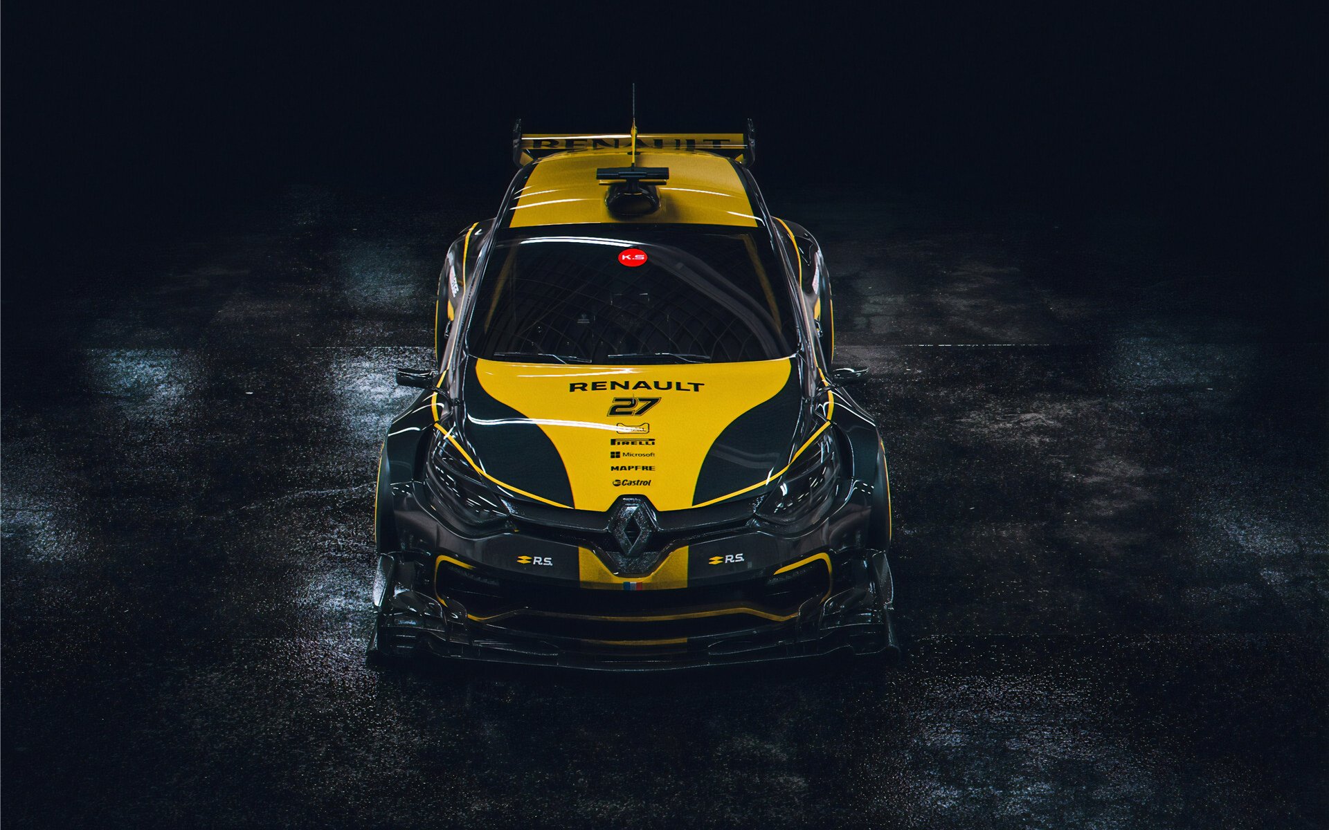 Kaiyun(中国)开云-大学生篮球数据分析挑战赛聚焦战术模型与预测算法,关于大学生篮球运动调查报告