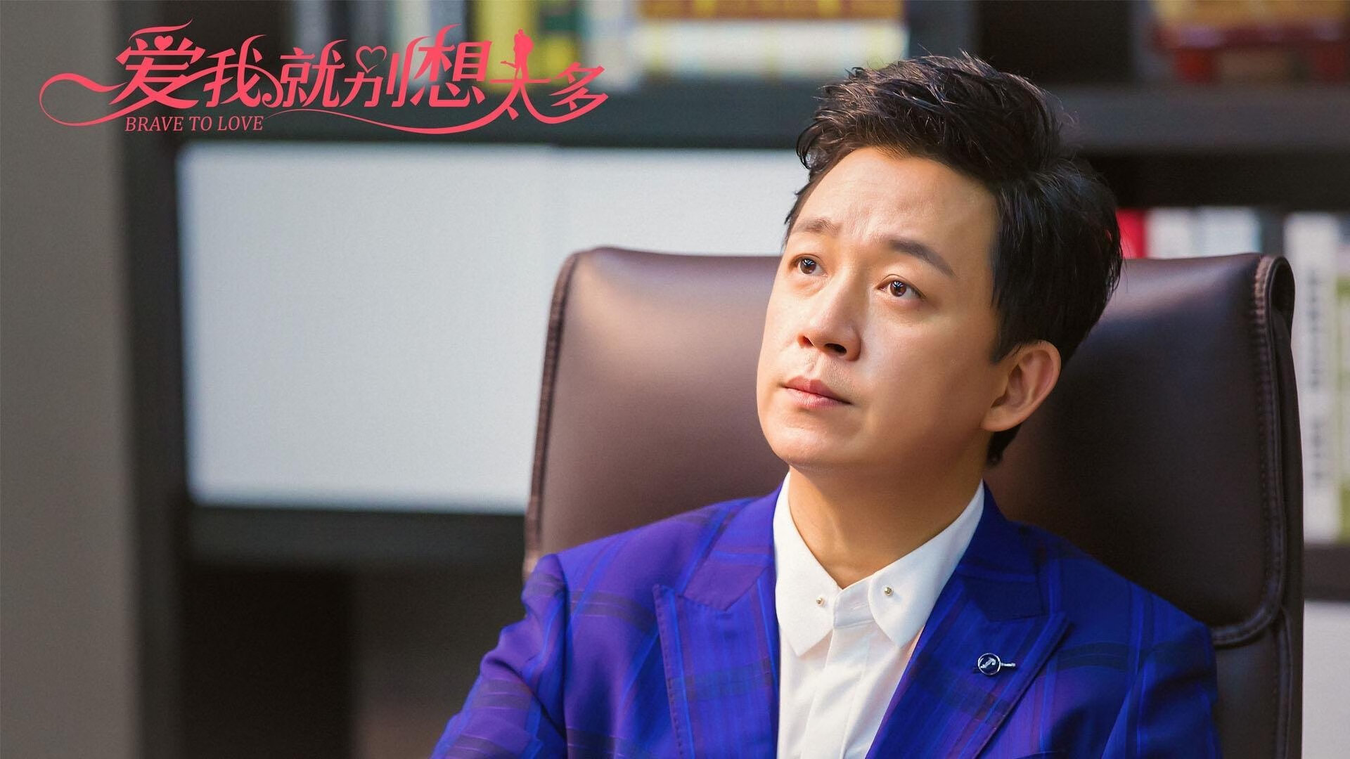 Kaiyun APP-女足青少年联赛设立区域赛道增强本地参与感,中国女足青少年队员