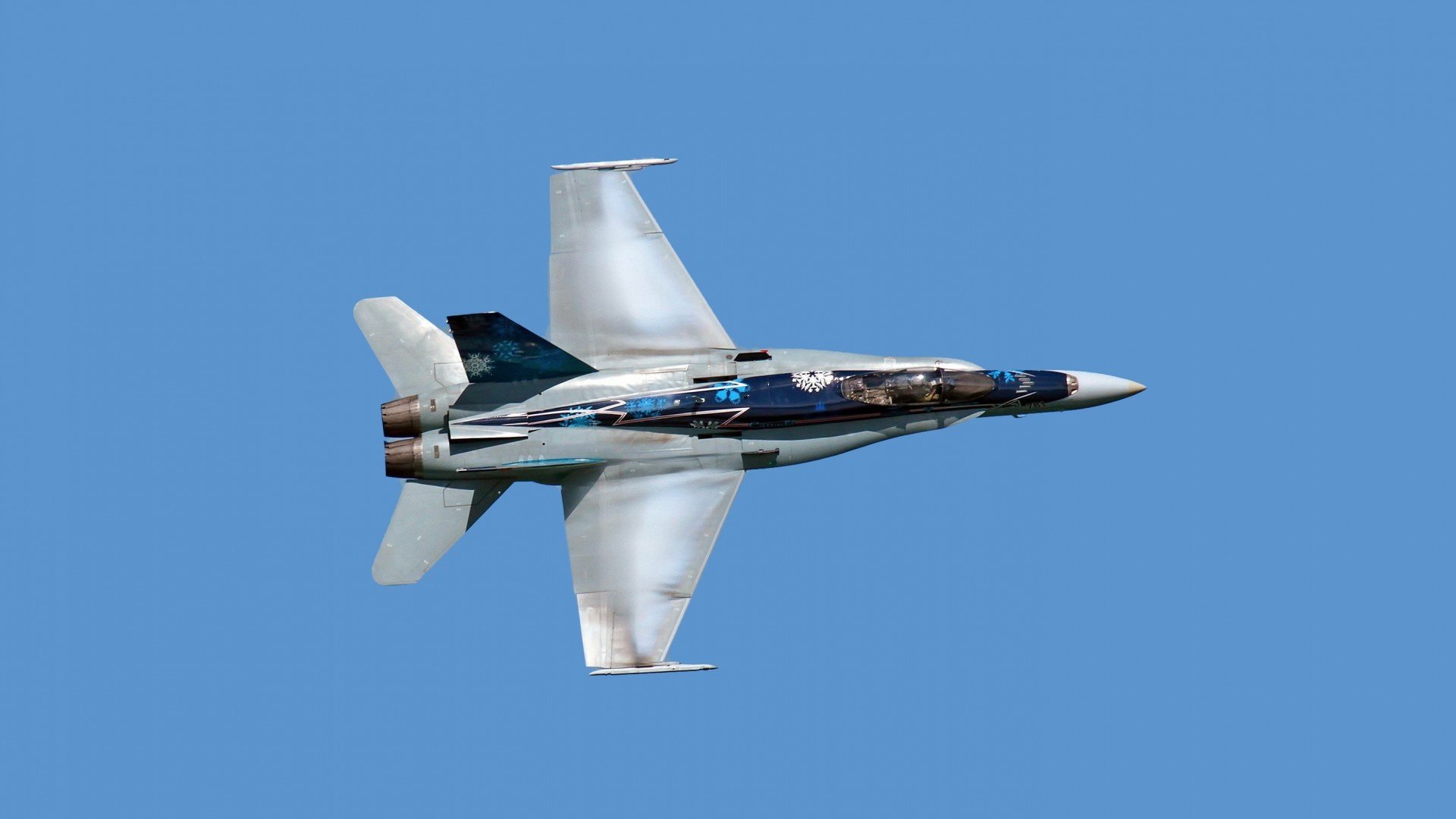 开云体育官方网入口-巴西足球振兴计划持续推进，青训成效显著