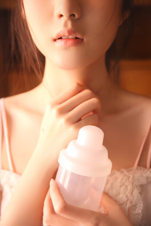 kaiyun-希腊女子水球快攻战术奏效，奥运会希腊水球