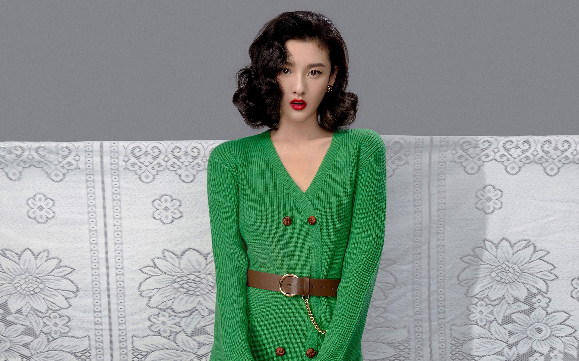 KAIYUNAPP-帕金斯挑战强敌不落下风,帕金斯厉害吗