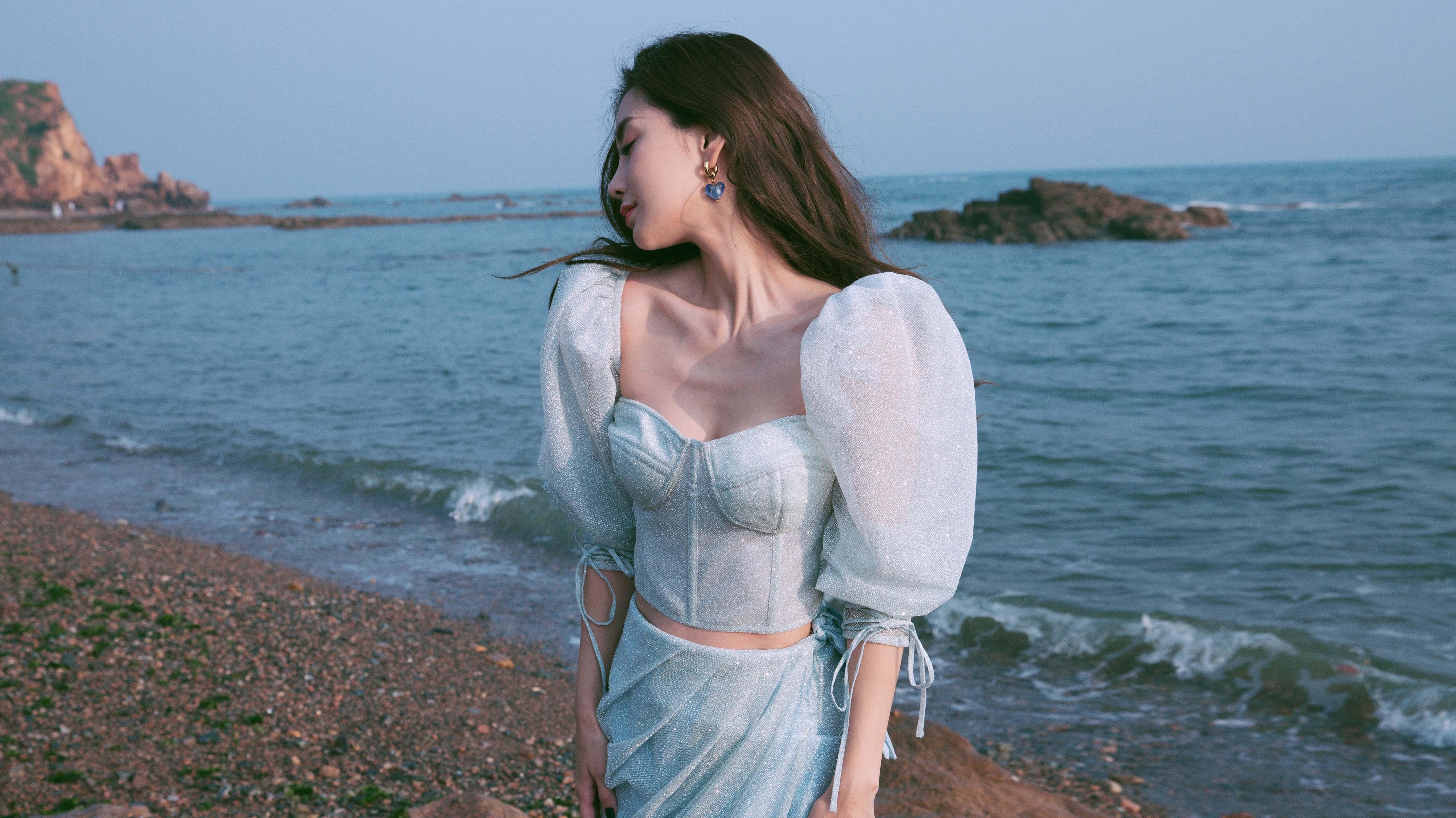 开云·Kaiyun网页版-德甲快攻不断：速度越线，制胜一瞬间，德甲冲刺速度