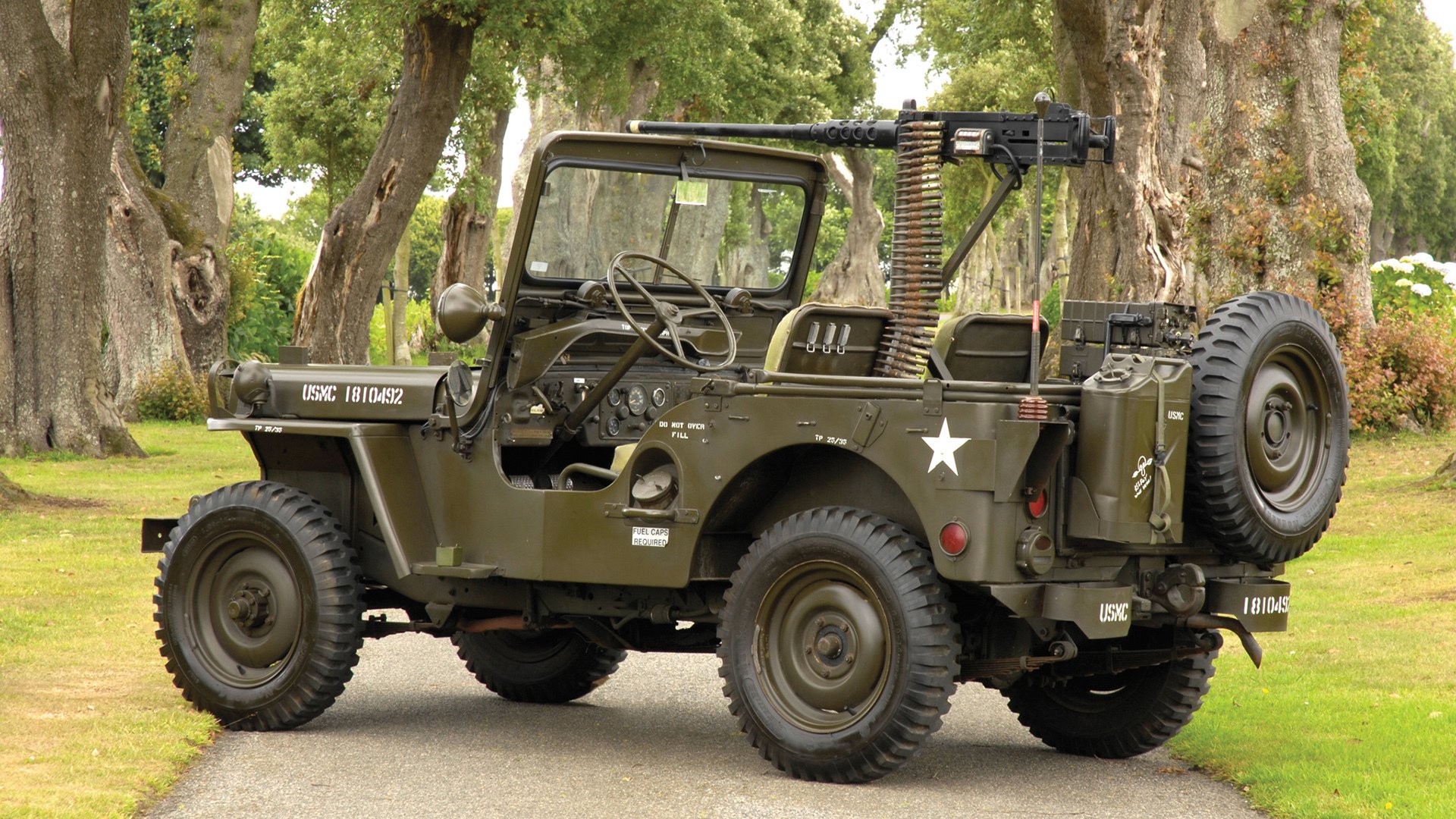 开云首页登录-意大利组合展现强劲实力锁定奖牌有望，意大利组合vinai