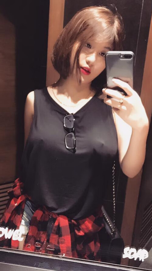 开云体育中国官网-意甲激烈争夺：场场精彩，难以预测，意甲的比赛