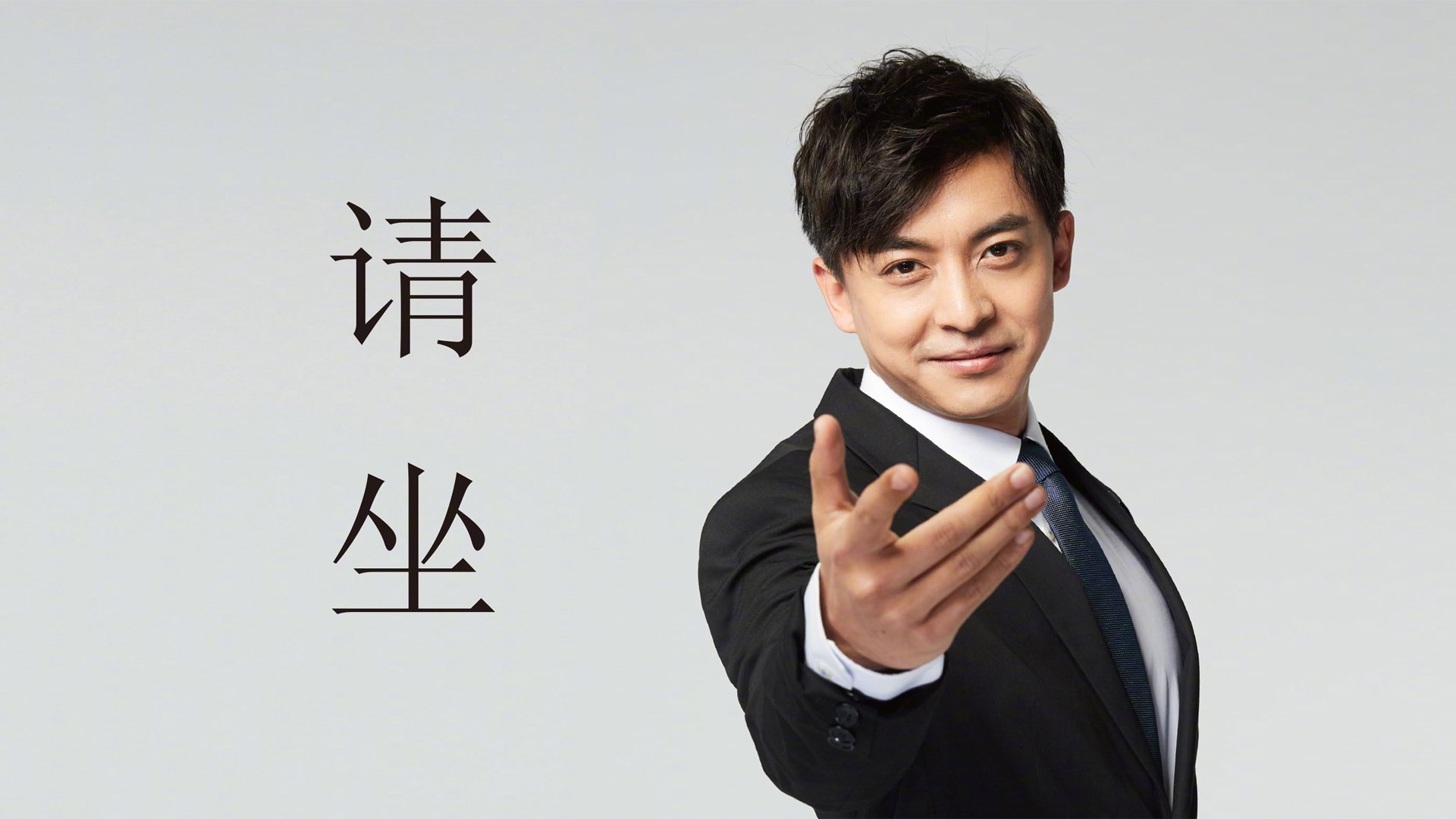 开云官方网站-拉文接受媒体采访称信心比状态更重要,拉文全名叫什么