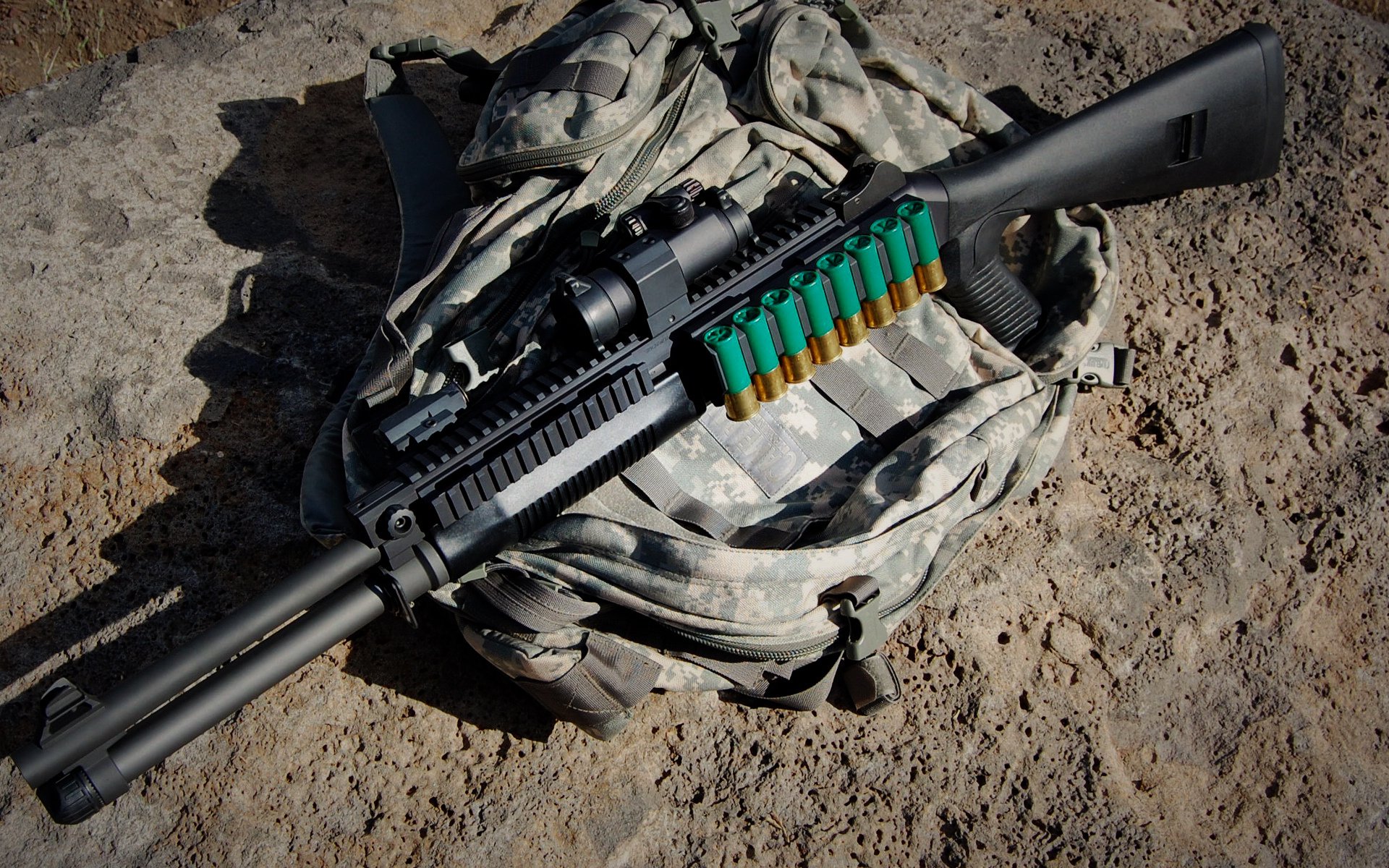 开云在线直播-斯洛伐克女篮在欧洲锦标赛中击败强敌，展现新势力，斯洛伐克欧洲杯