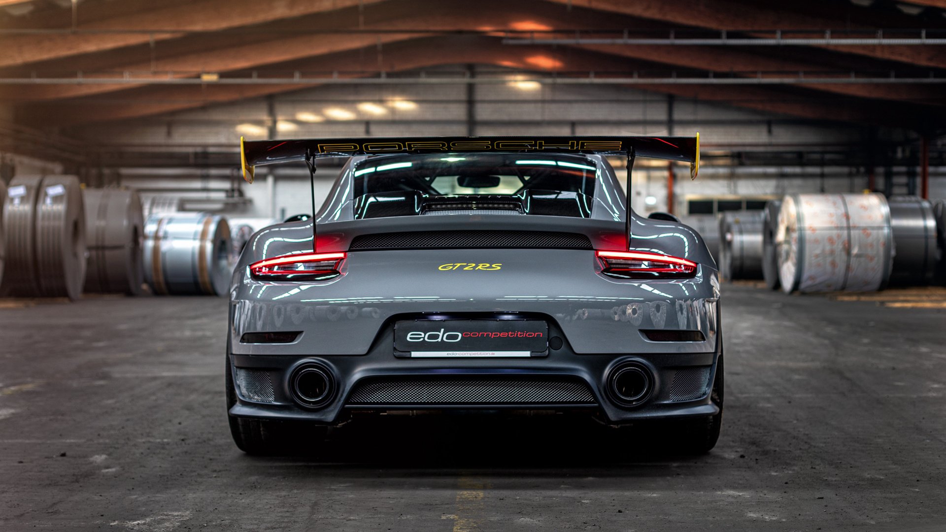 kaiyun开云·官方网站-新赛季口号正式发布寓意团结拼搏激发球迷共鸣，新赛季寄语