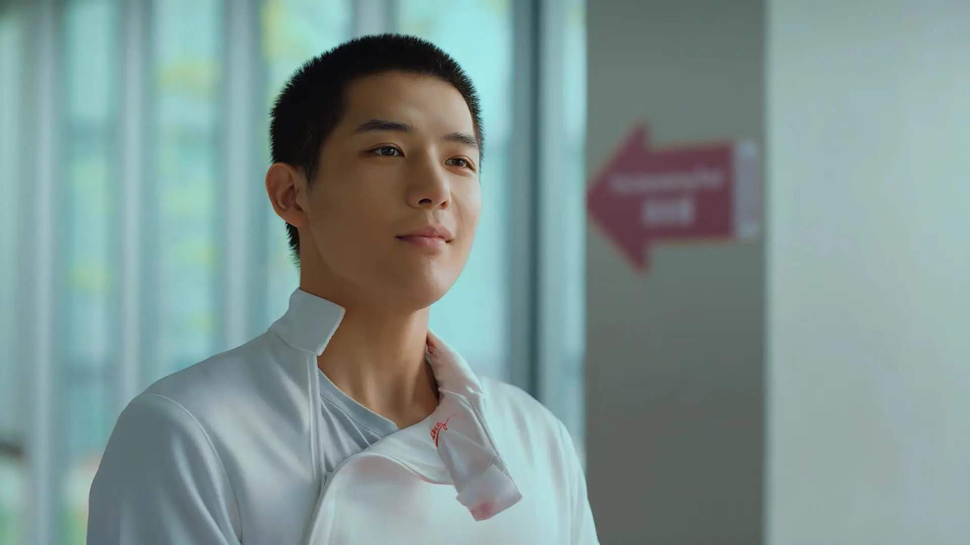 开云中国大陆-新闻中心发布运动康复器械适配标准通告,运动康复器材 医疗器械