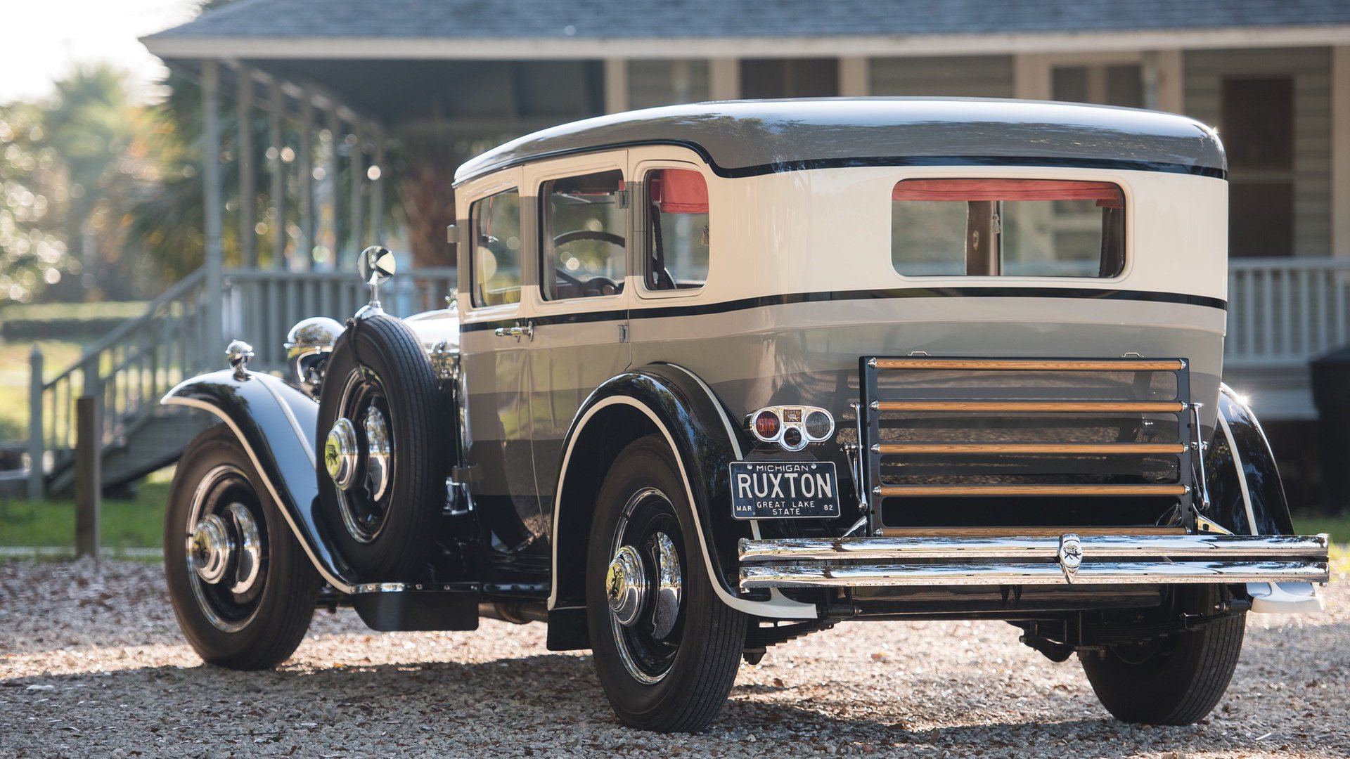 开云体育中国官网-格鲁吉亚女篮在欧洲锦标赛中精彩表现，期待奥运入场，格鲁吉亚篮球队