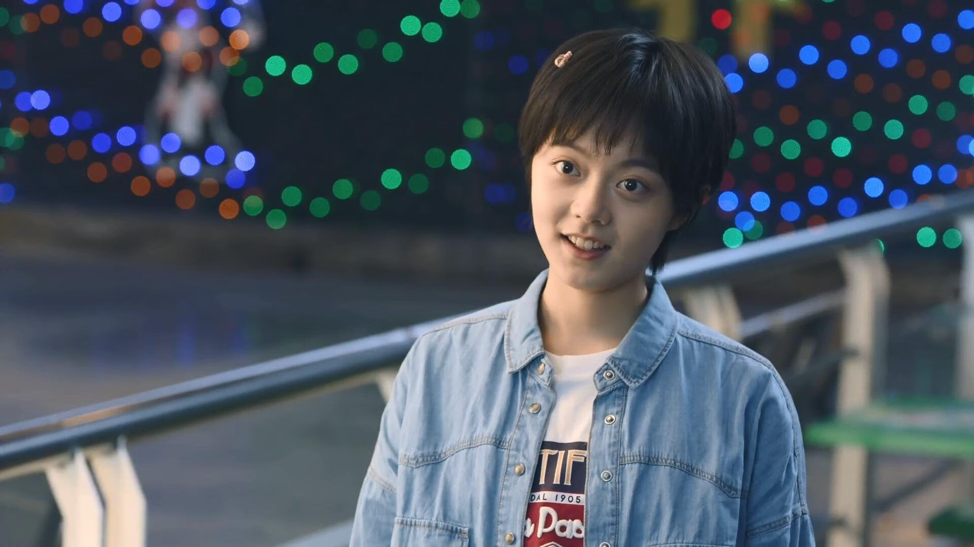 开云·体育官方网站入口-水球南非队长指挥有度，南非女子水球队