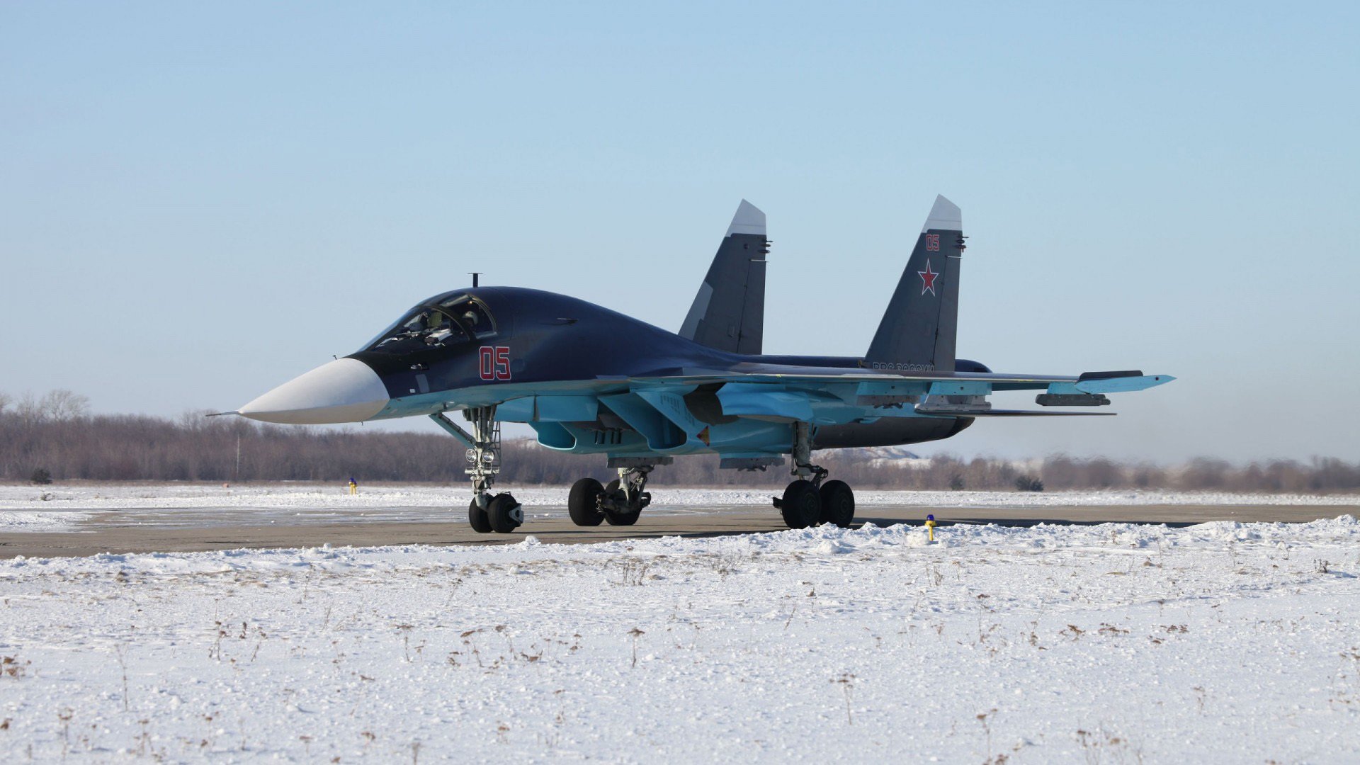 KAIYUN 中国大陆-法甲新星崛起:未来之路无限广阔!,法甲新赛季