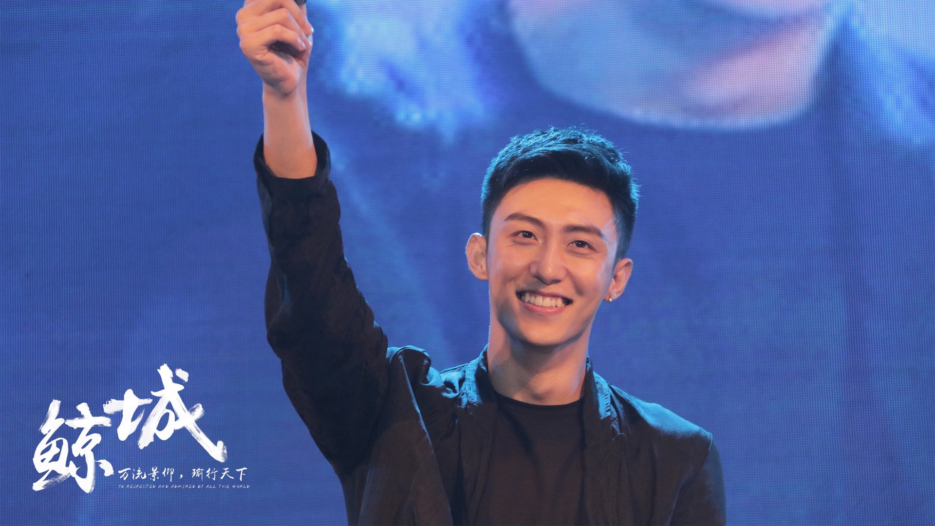 kaiyun体育综合-波兰蝶泳选手节奏精准有力,波兰泳协