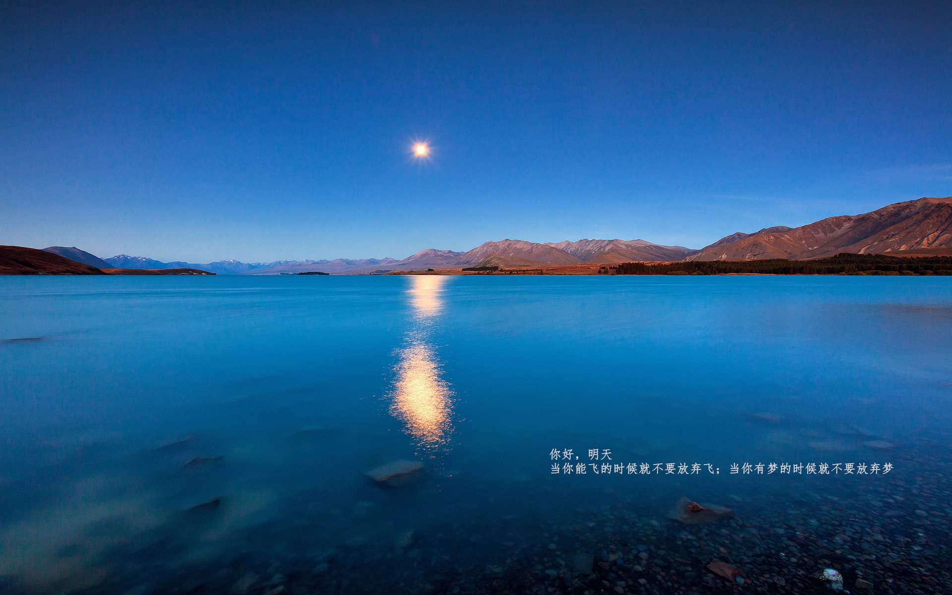 开云网站-法甲烈火燃烧：战术智慧引爆全场，烈火燃烧怎么打