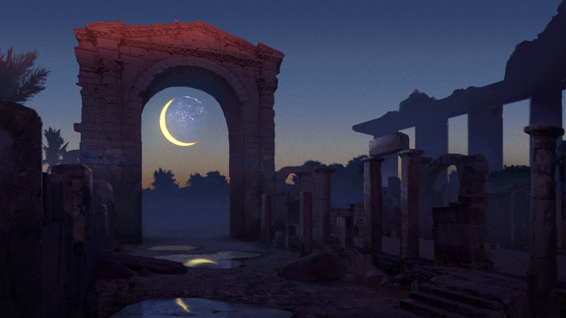 开云体育视频直播-澳大利亚双人组合突破自我刷新纪录，澳大利亚乒乓球混双队员