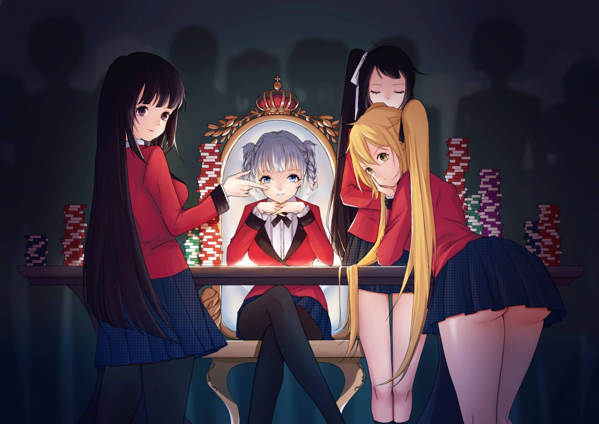 开云-男子篮球强化个人突破提升进攻威胁，篮球强行突破