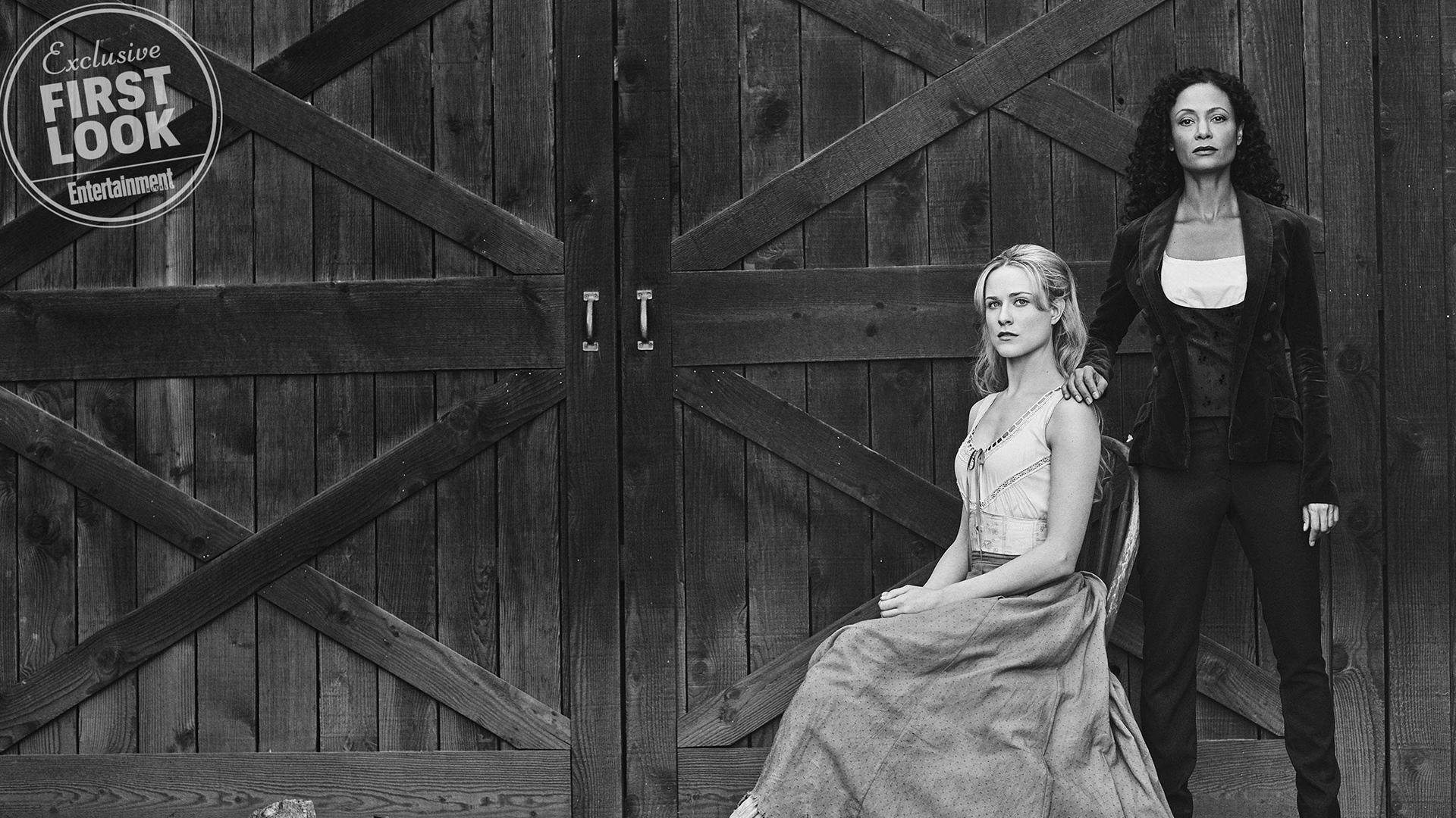 开云网页版-社交平台热度居高不下球队比赛话题频频登上热门榜单,篮球社交平台