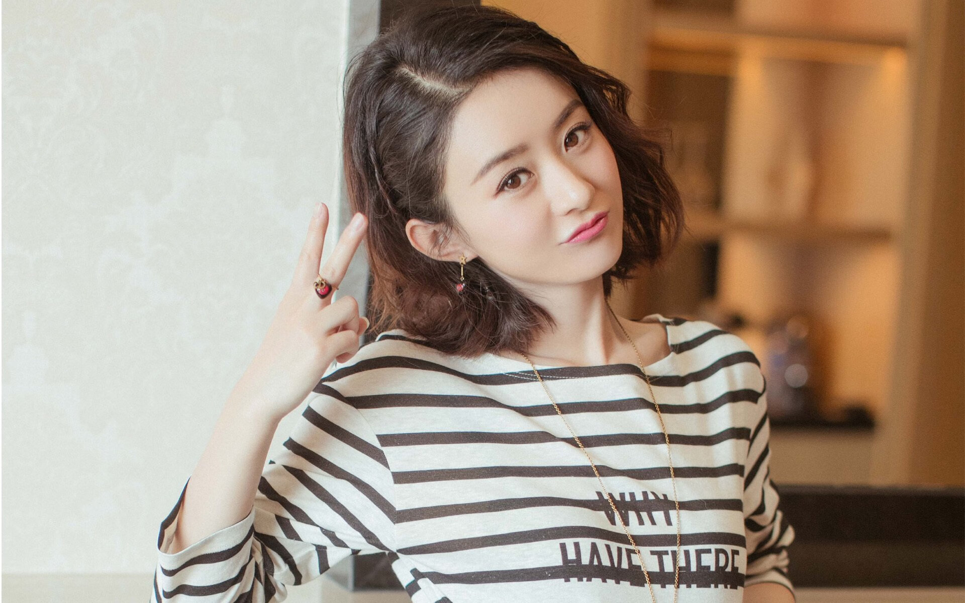 开云体育官方网入口-科特迪瓦男篮在非洲锦标赛中持续升温，运动影响力巨大，科特迪瓦男篮排名