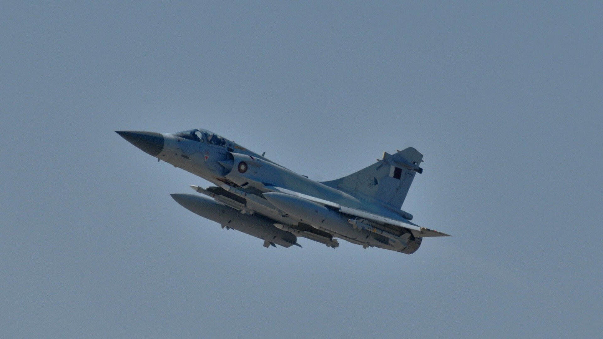 开云入口-篮球战术系统软件上线受到俱乐部青睐，篮球战术体系目前分为哪几个系统