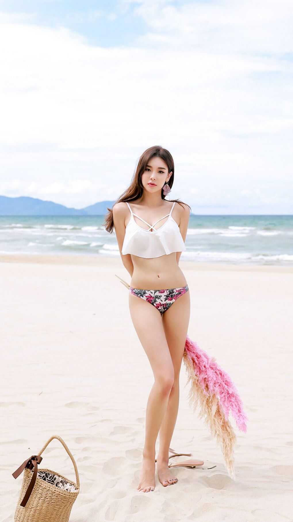 Kaiyun(中国)开云-美洲杯明星盛放:个人突破打爆全场!,美洲杯大名单