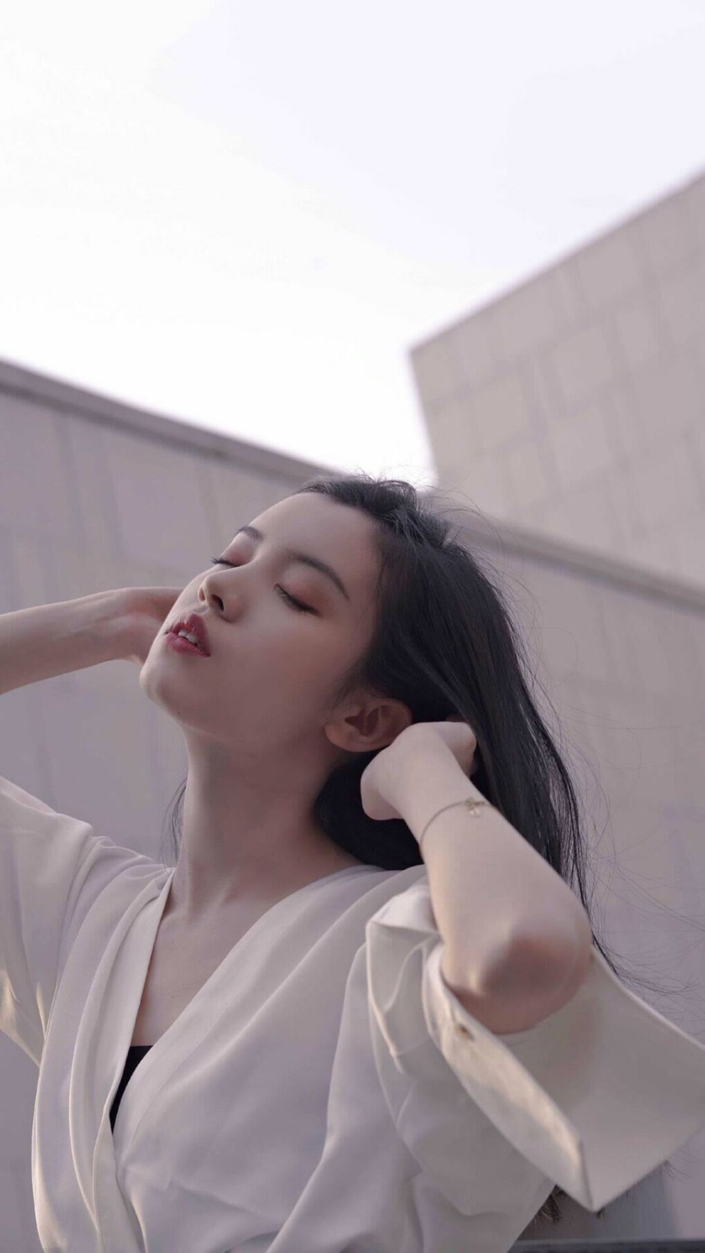 开云体育视频直播-英超激情碰撞：战术与拼搏的精彩舞台，英超经典比赛