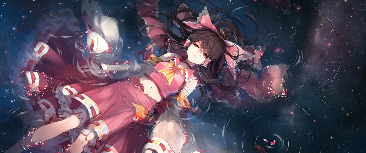 KAIYUN 中国大陆-赛尔·阿尔斯塔：让南非队防守体系更具威胁，阿尔塞塔斯一世