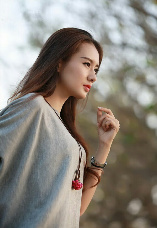 kaiyun开云·官方网站-连续作战导致多名球员受伤医疗团队工作量陡增，球队连续两天客场作战