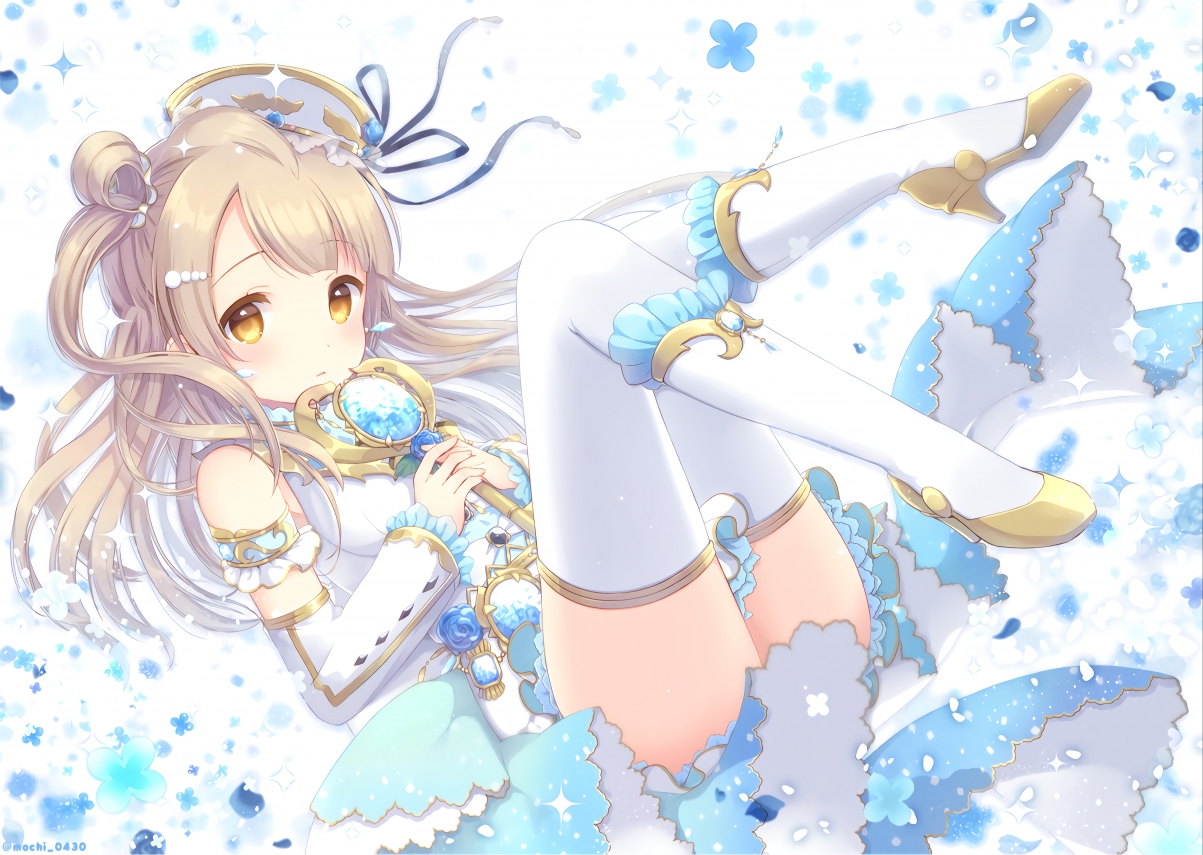 kaiyun-达里尔·基：凭借超凡的防守和极强的爆发力，他成为全黑队的后防保障