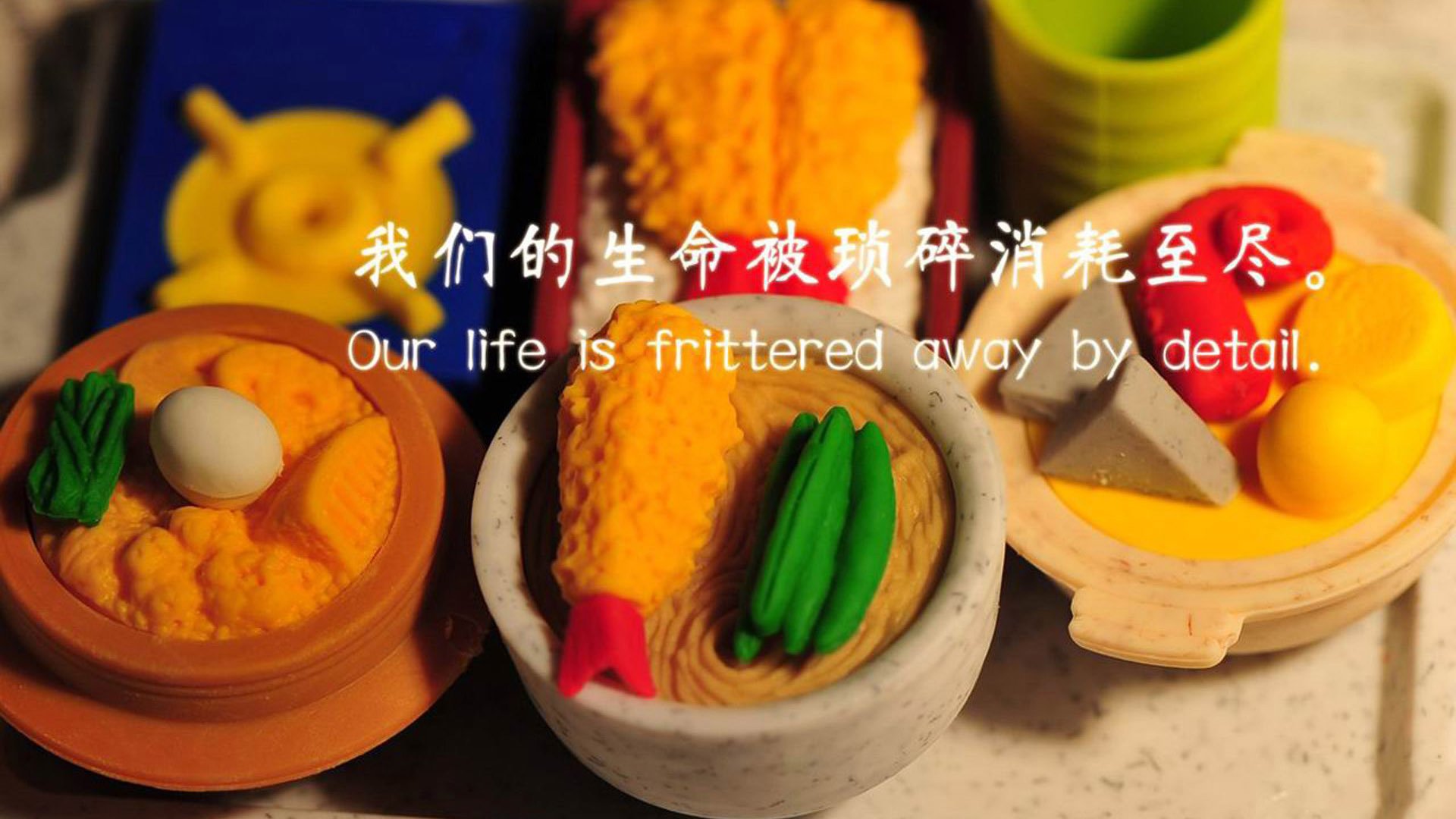 开云·体育官网-青训球员成长轨迹被纪录片记录展示奋斗与梦想并存的青春