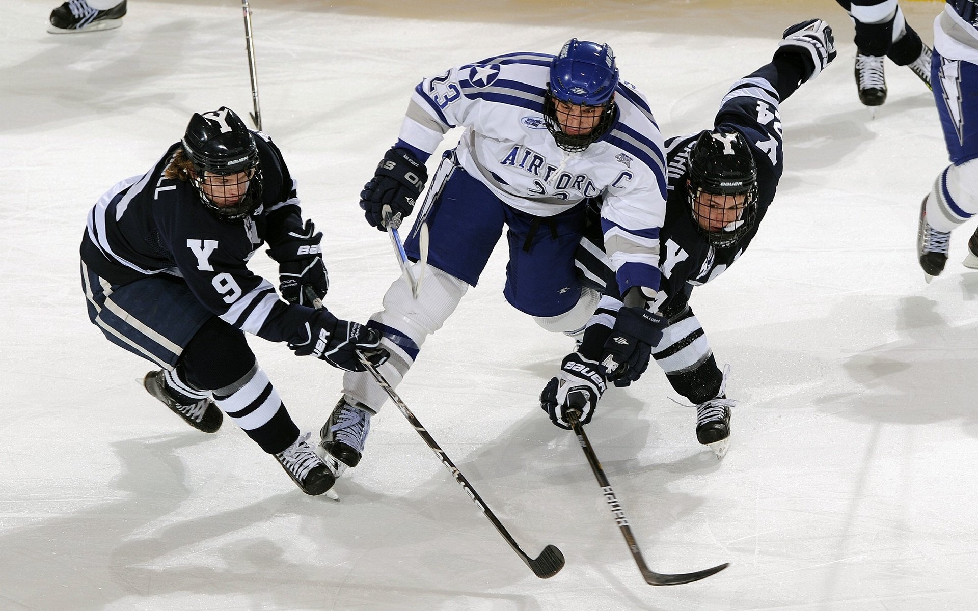 “德甲战局紧张，争冠队伍你追我赶”，德甲锦集