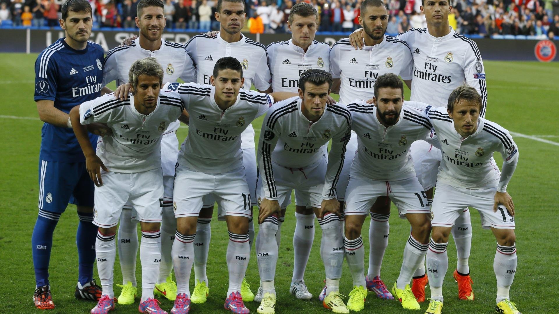 “德甲新星闪耀:年轻力冲击联赛榜首”,德甲青训