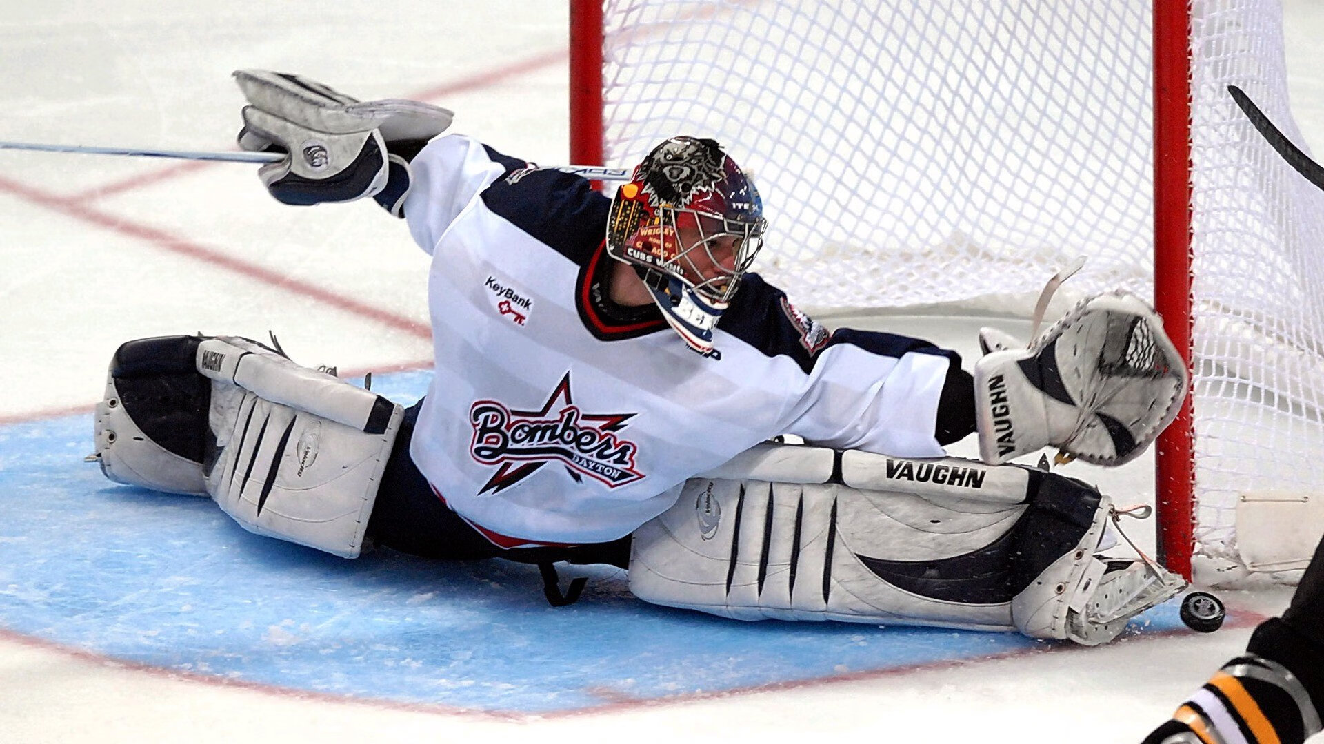 “花式绝技：球员的炫技秀爆炸”，炫酷的球技