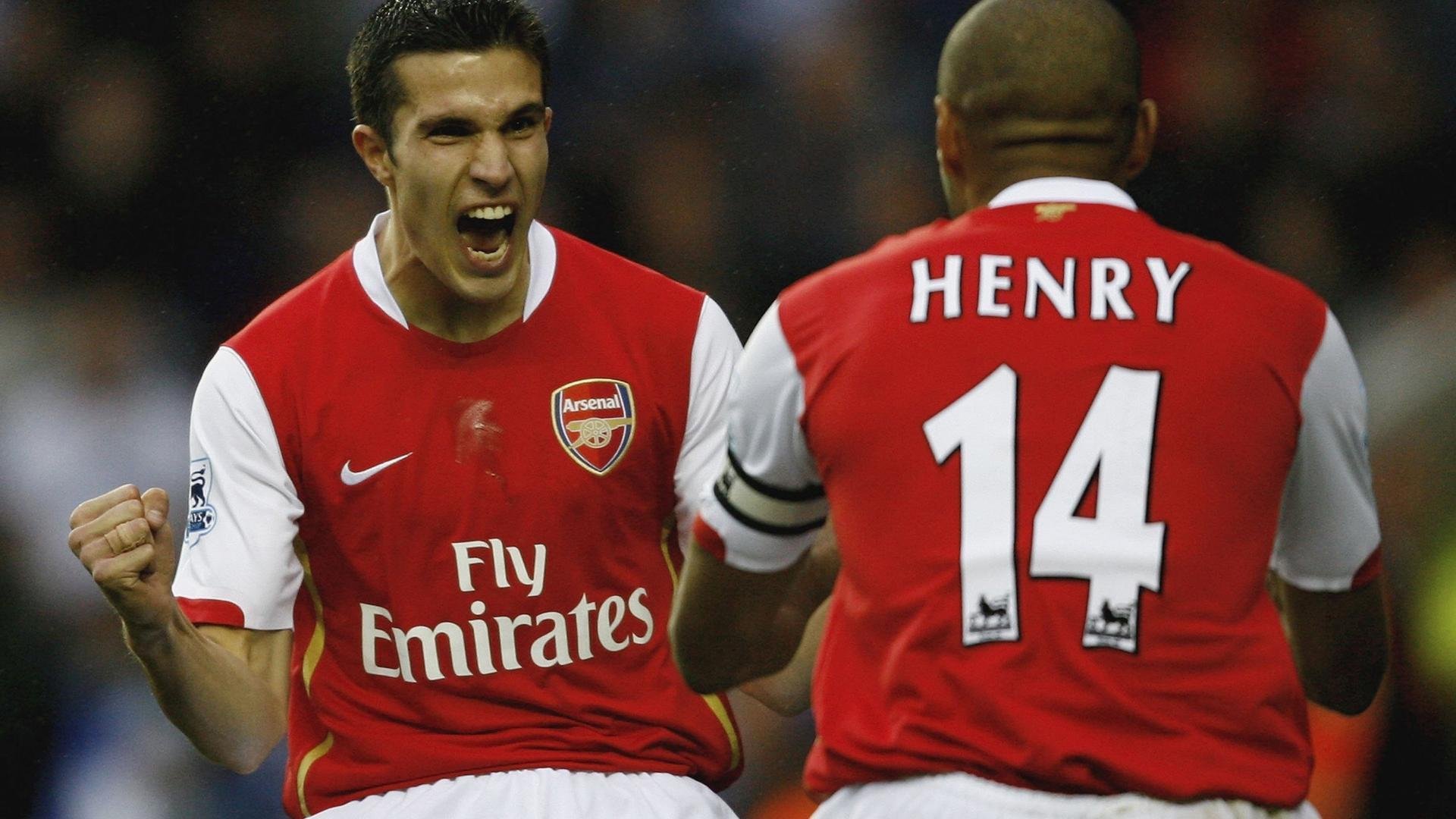 “花式绝技：球员的炫技秀爆炸”，炫酷的球技