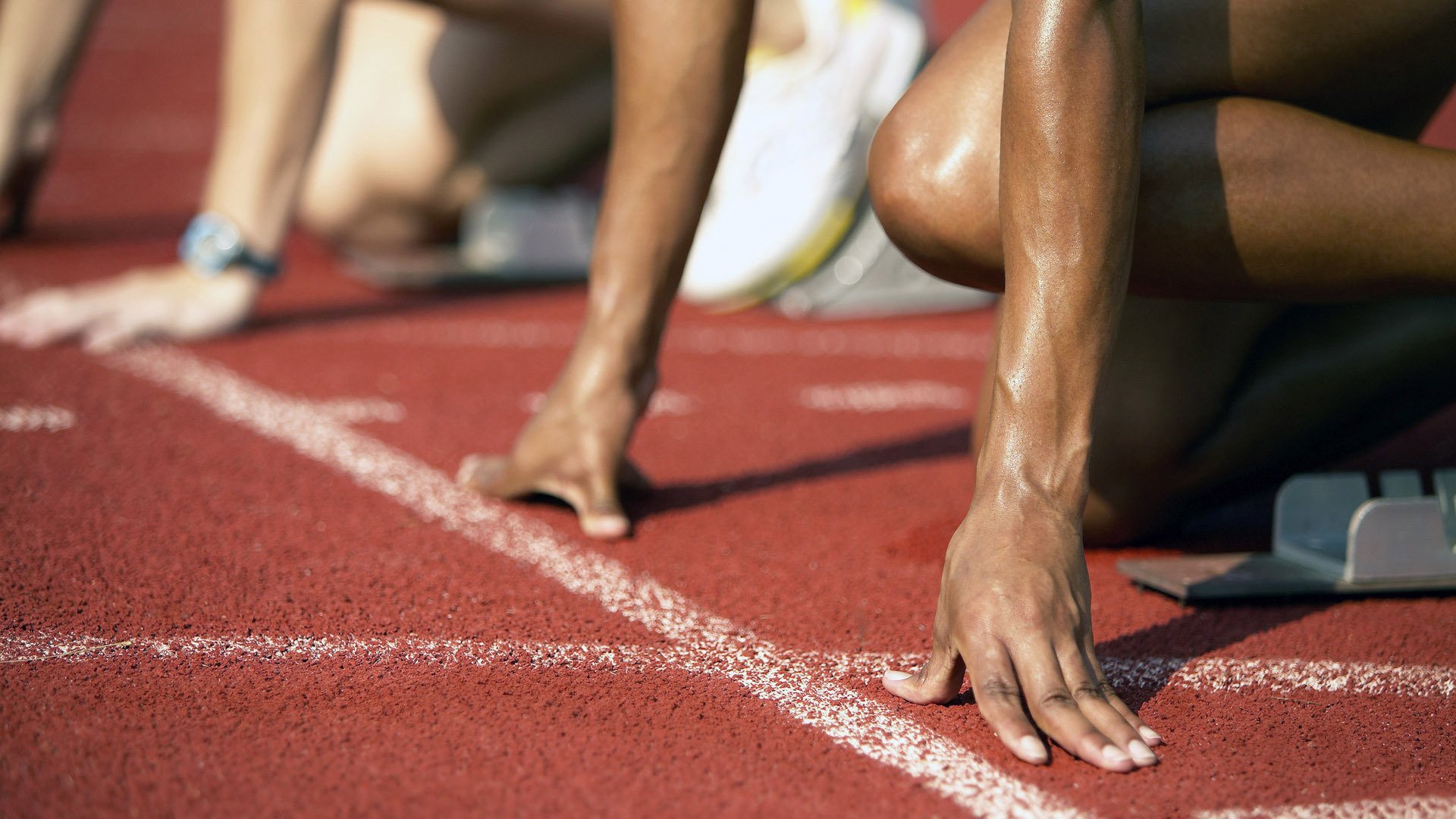 《Valorant亚太赛区，NRG战队一路高歌猛进》，valorant联赛