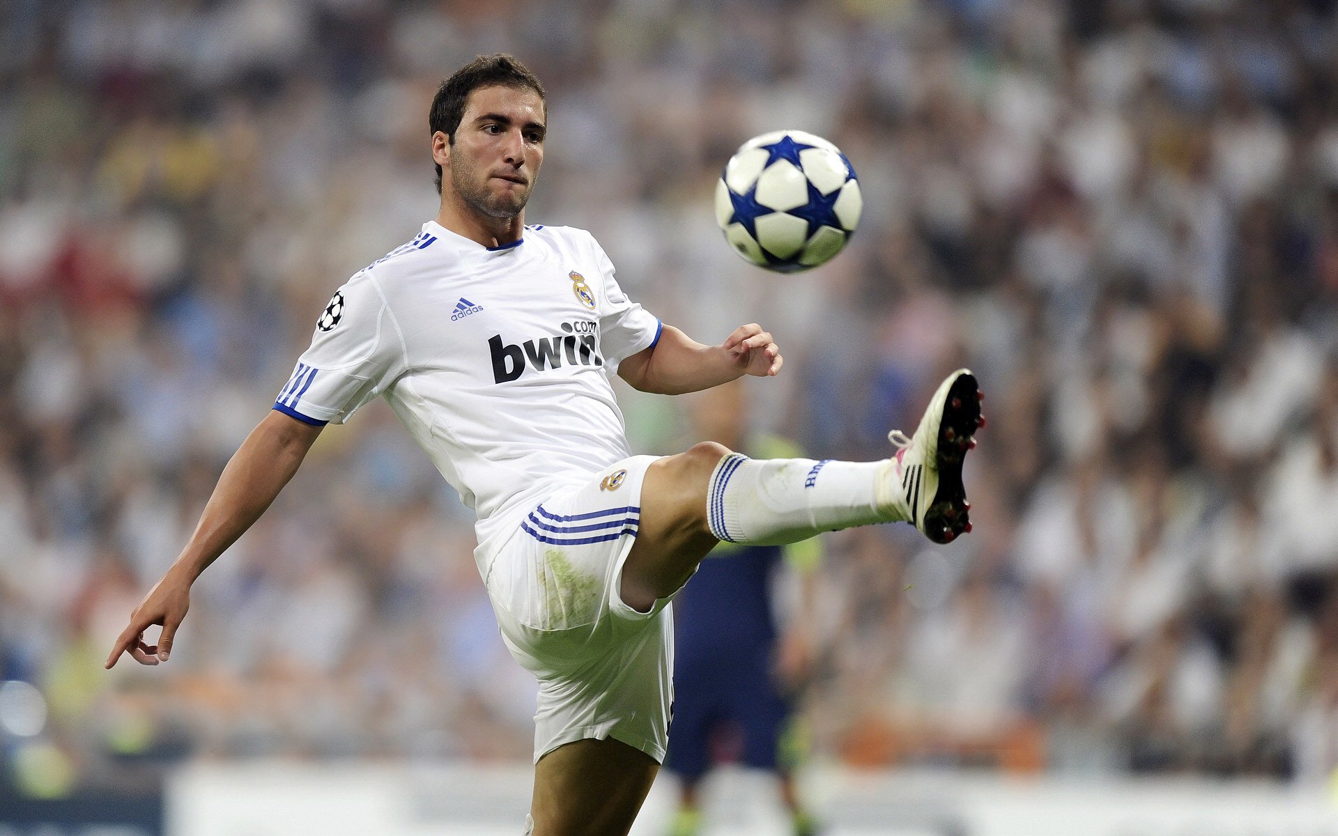 【明星运动员专访】比赛中他们的心态调节和训练经验，运动员 心态