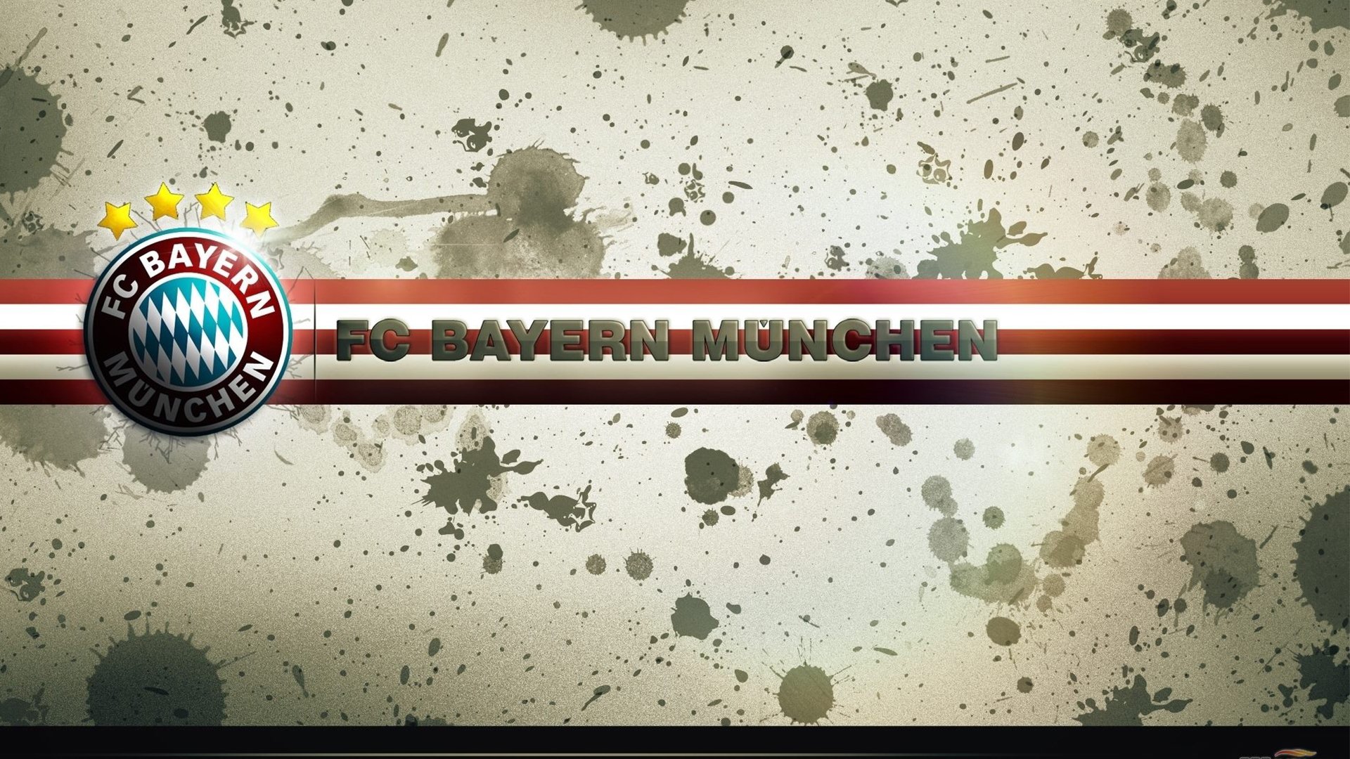 【运动健康】棒球运动如何保持身体状态，棒球怎么训练