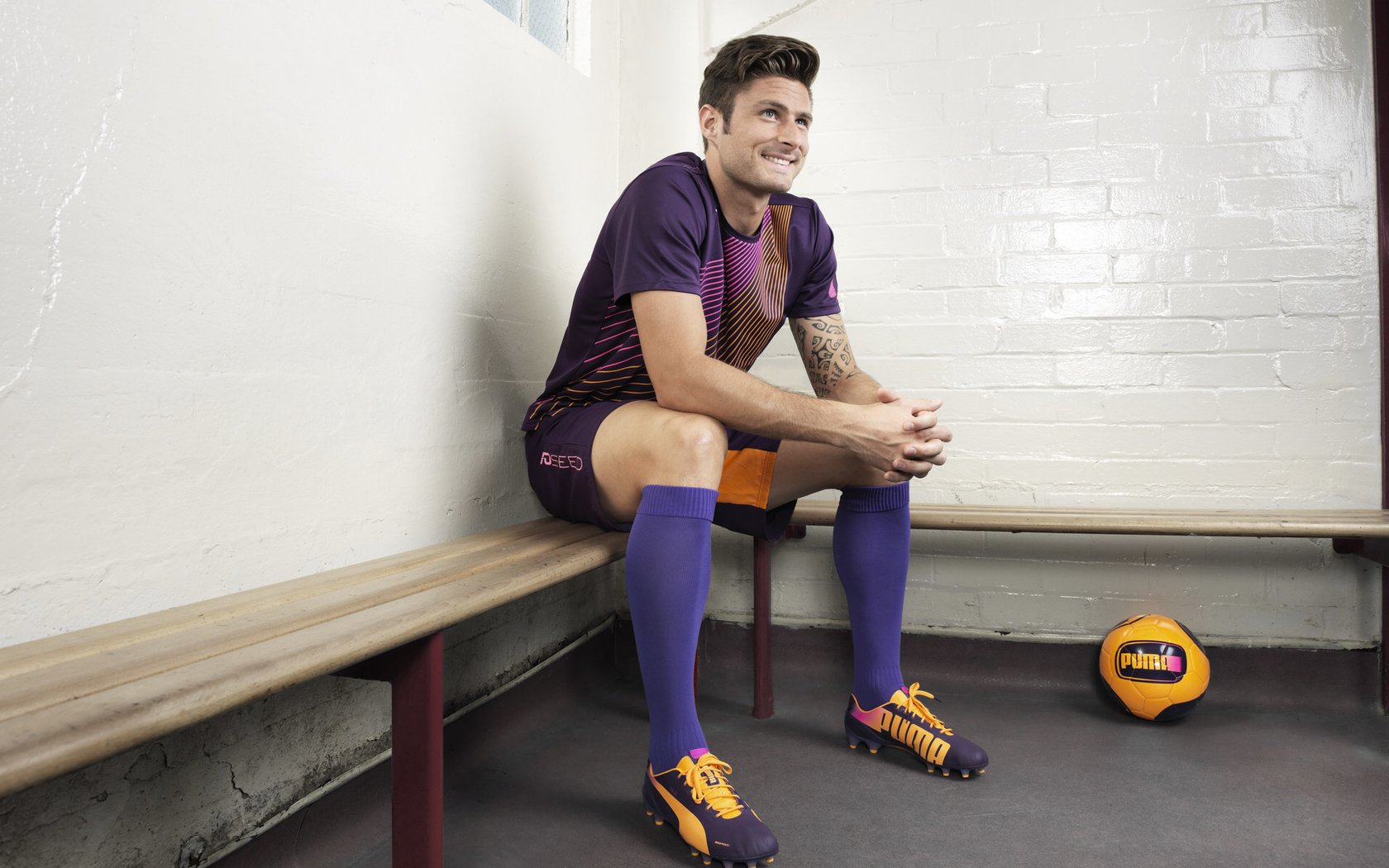 交易档案：那些影响深远的经典签约，《交易》