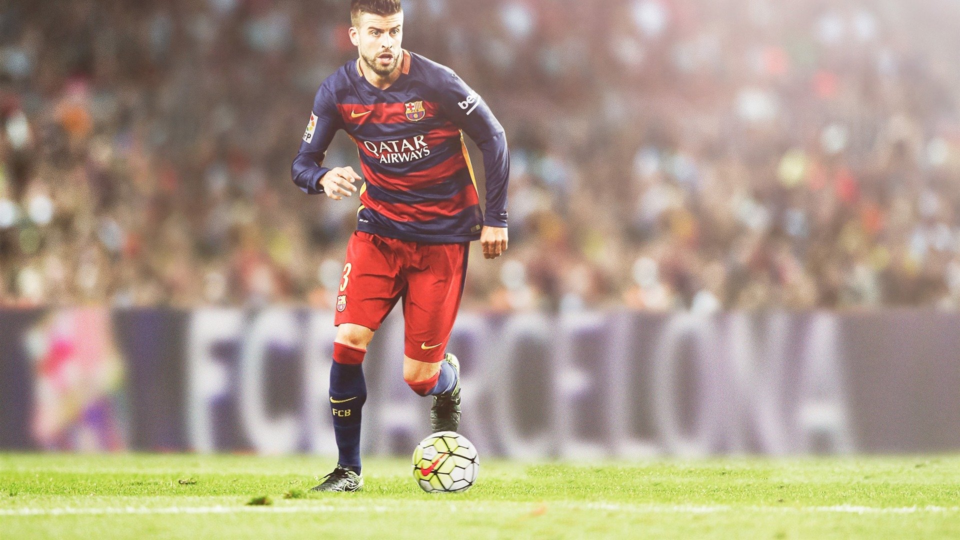 开云体育官网下载安装-全明星投票结果：为何这几位球员成为焦点？，全明星投票结果公布