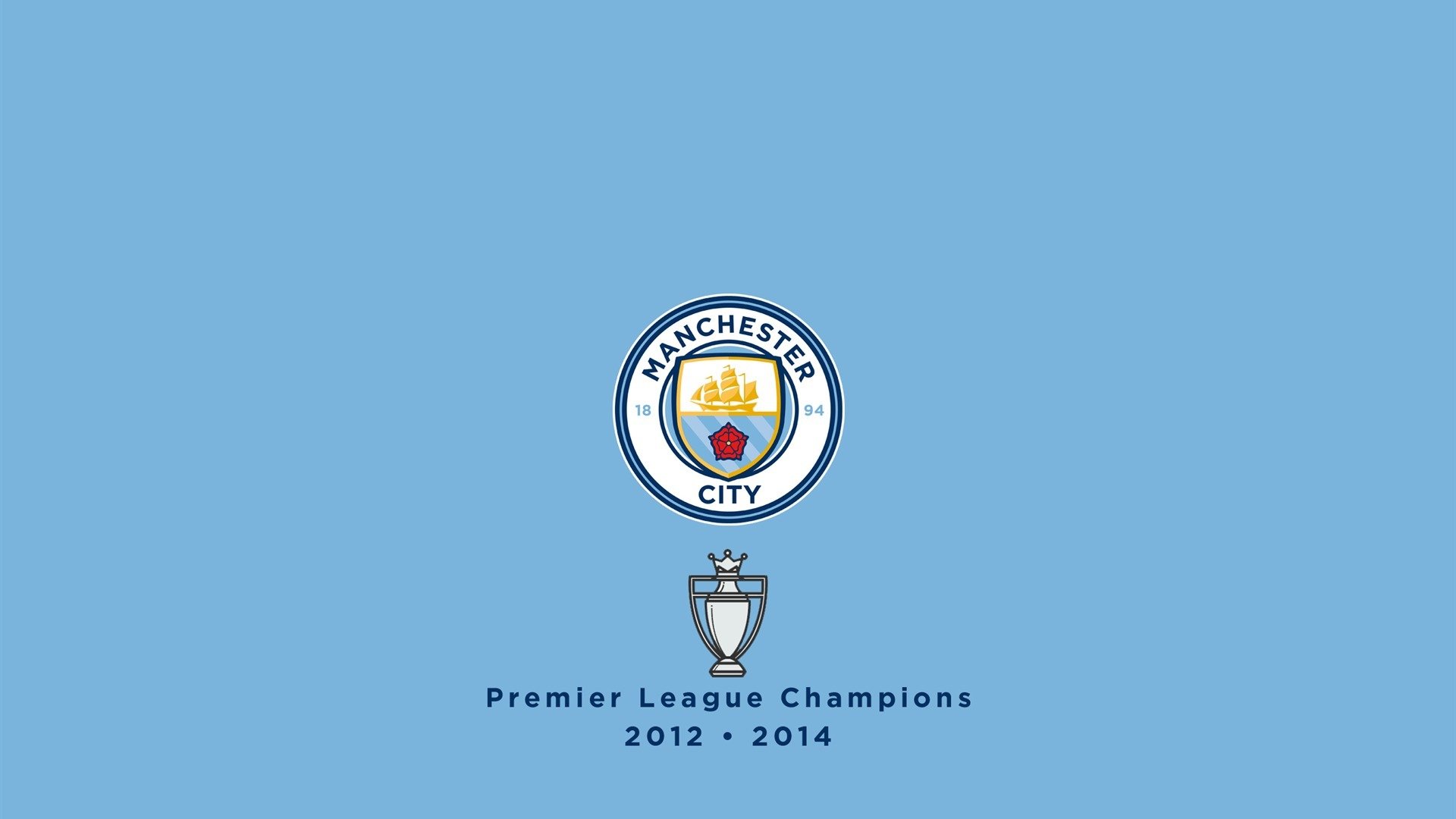 兼收并蓄：联盟中多元文化的精彩展现，兼收并蓄读音是什么意思