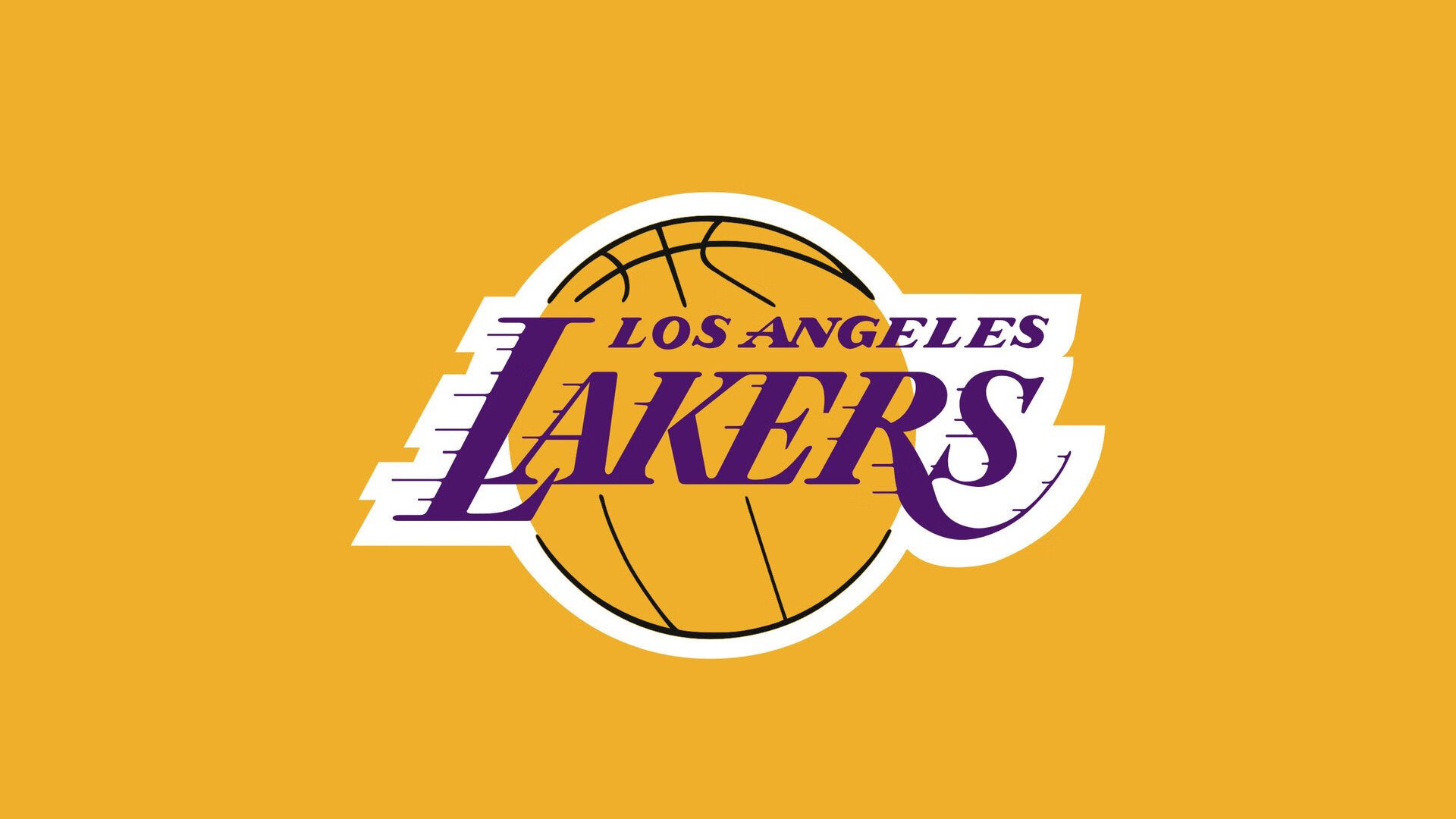 kering.com-各国体育舞蹈节，文化融合与运动的完美结合，体育舞蹈的三大国际赛事