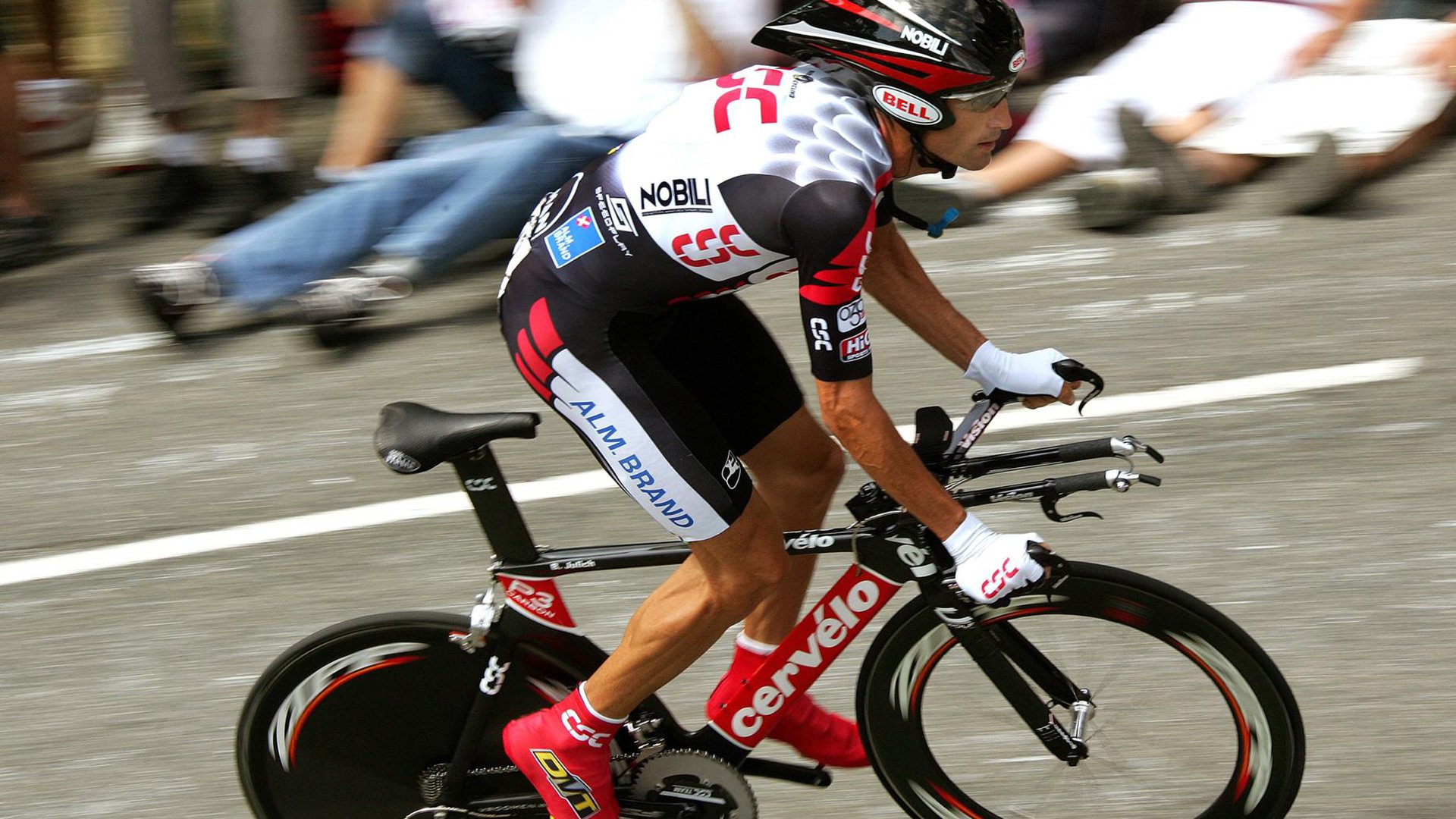 奥运赛后评分：法国全队仅一人及格，2021奥运会法国队