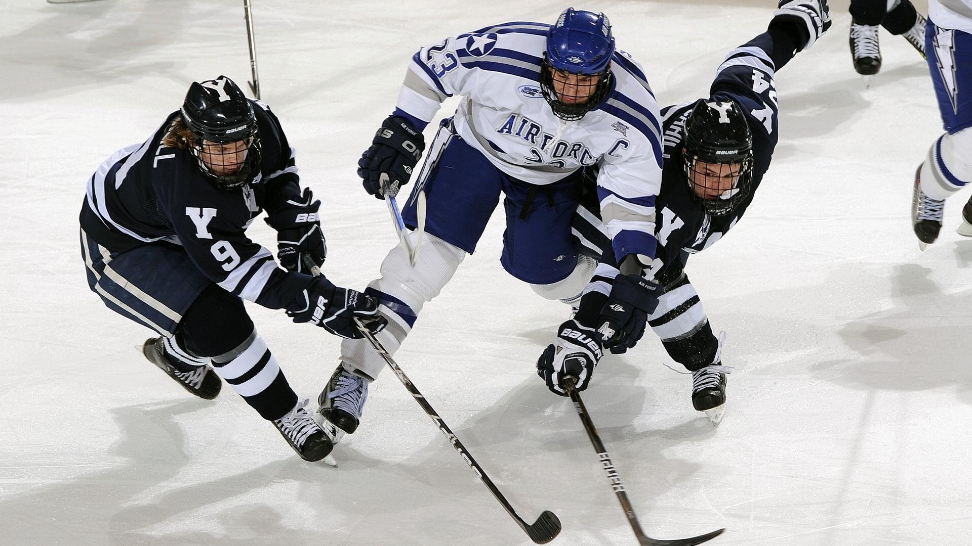 开云体育官方网站登陆-年度突破：年度最令人惊喜的逆境翻盘，年度突破演员奖是什么意思